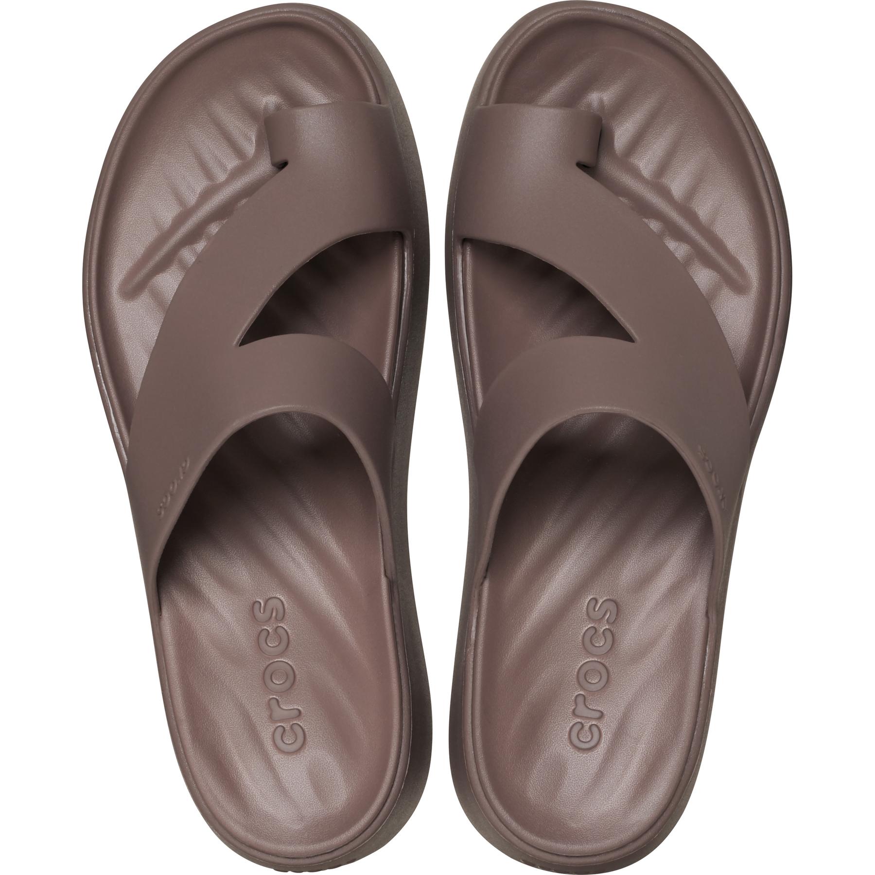 product/c/r/crocs_210834-0lf_2-nw091225.jpg
