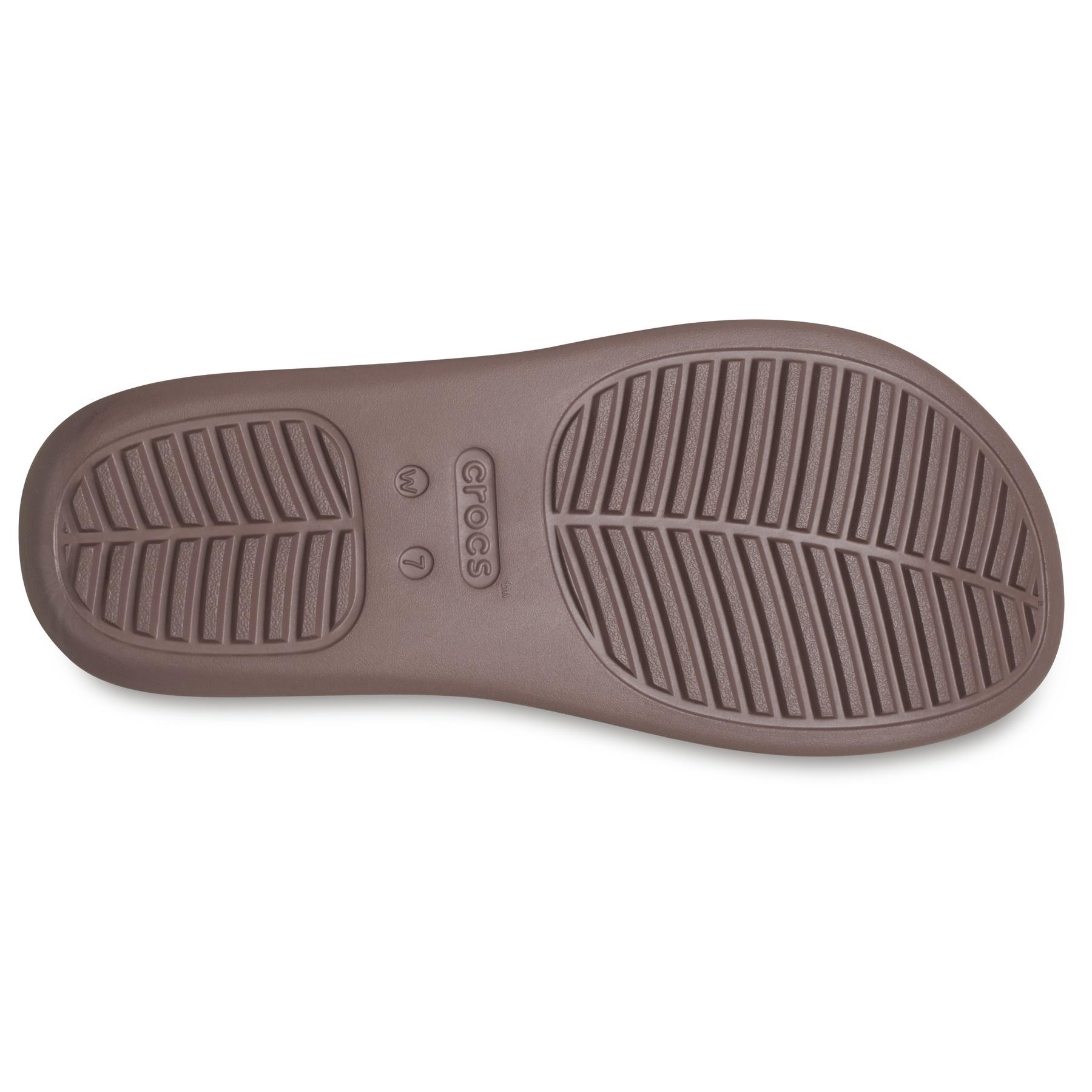 product/c/r/crocs_210834-0lf_3-nw091225.jpg