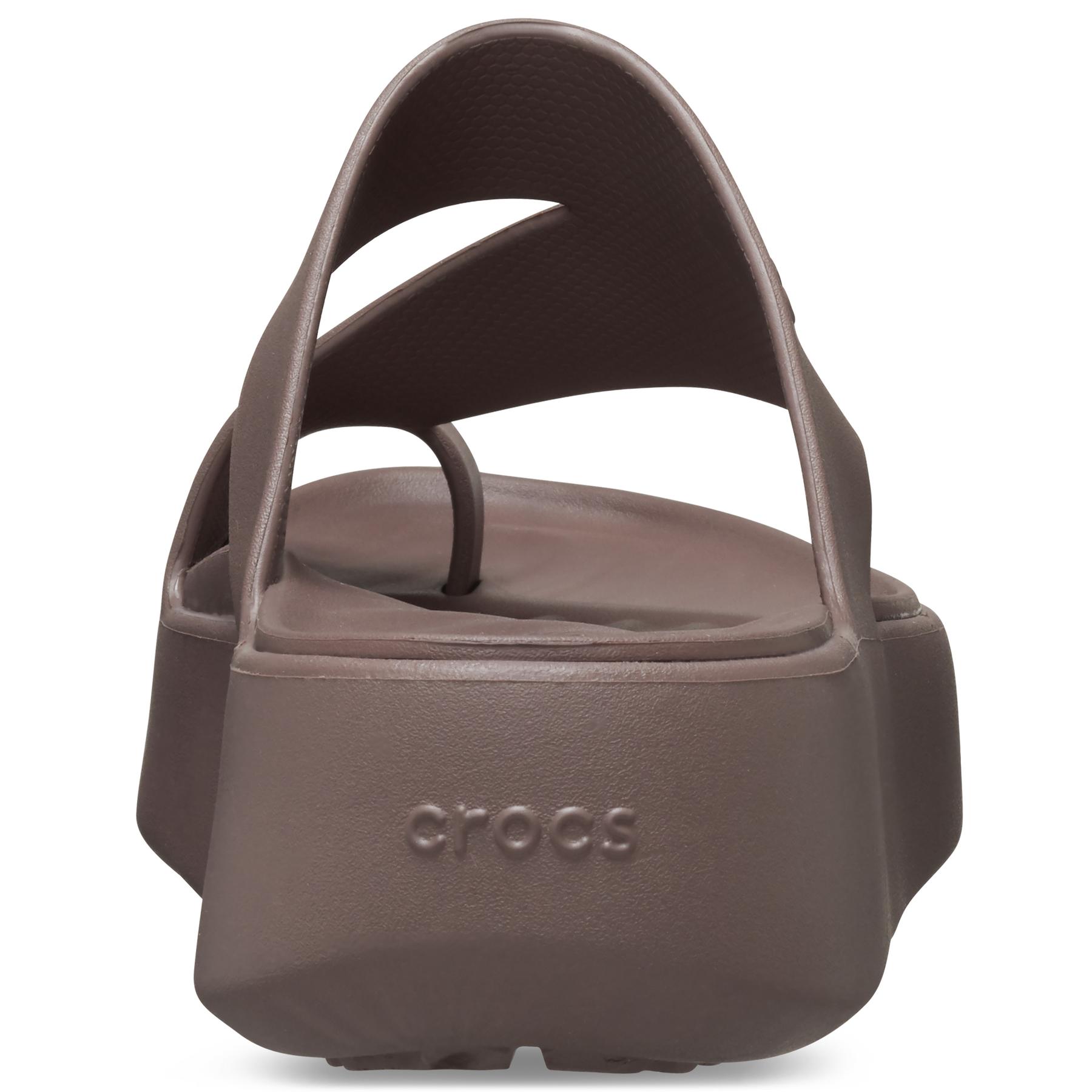 product/c/r/crocs_210834-0lf_6-nw091225.jpg