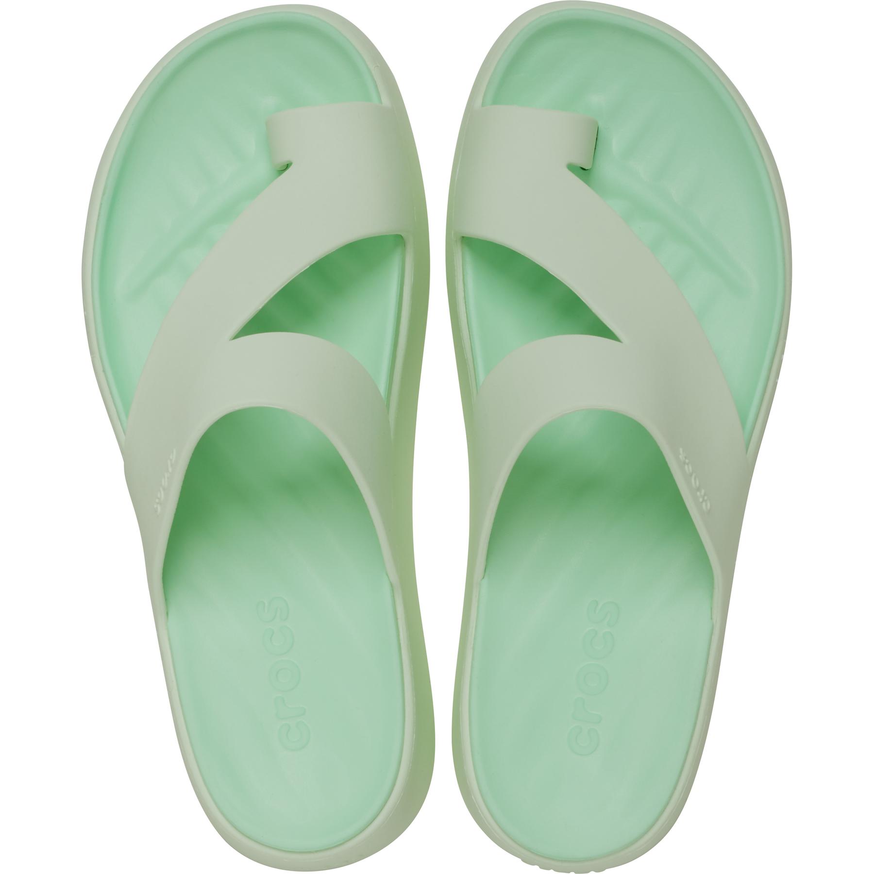 product/c/r/crocs_210834-3yh_2-q325.jpg