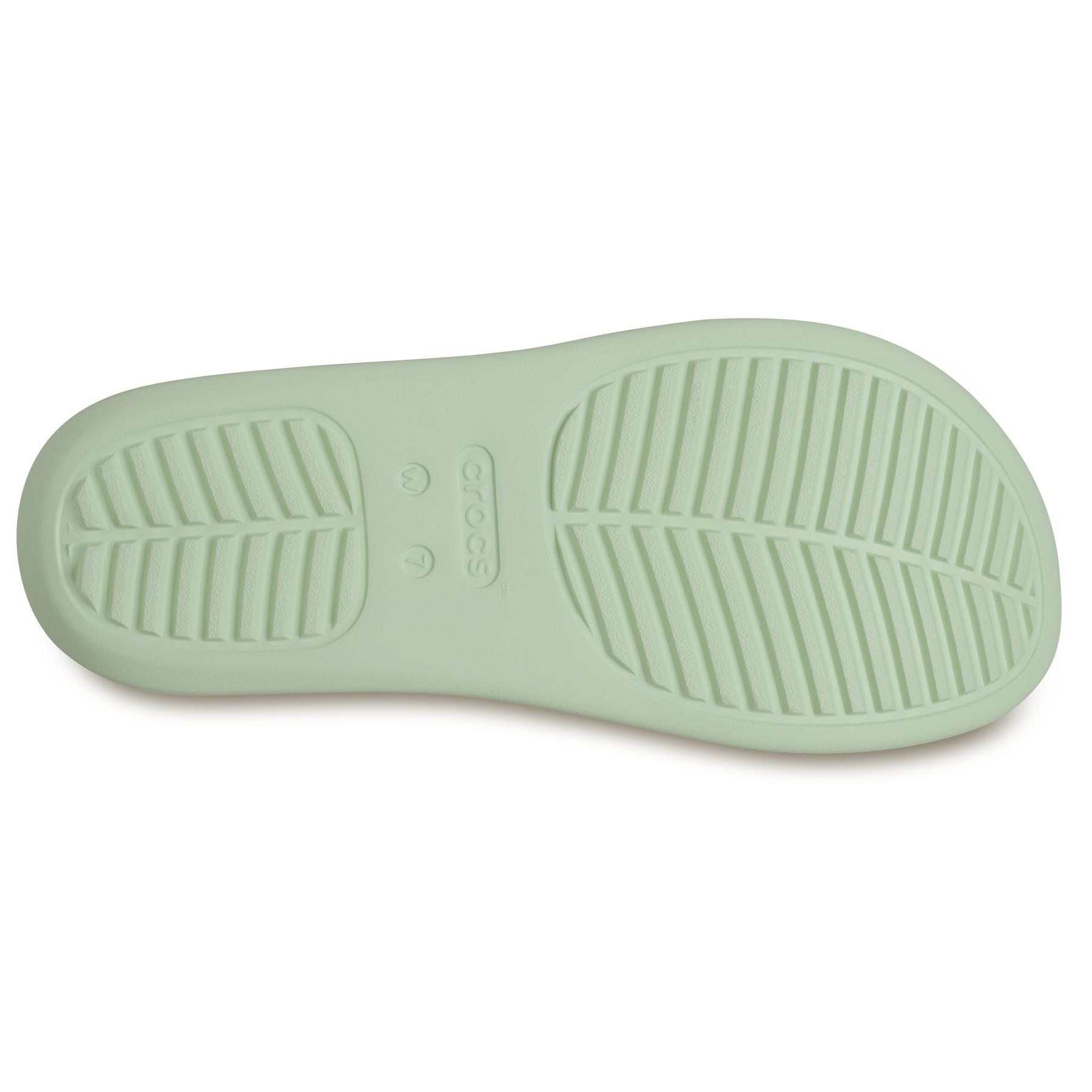 product/c/r/crocs_210834-3yh_3-q325.jpg