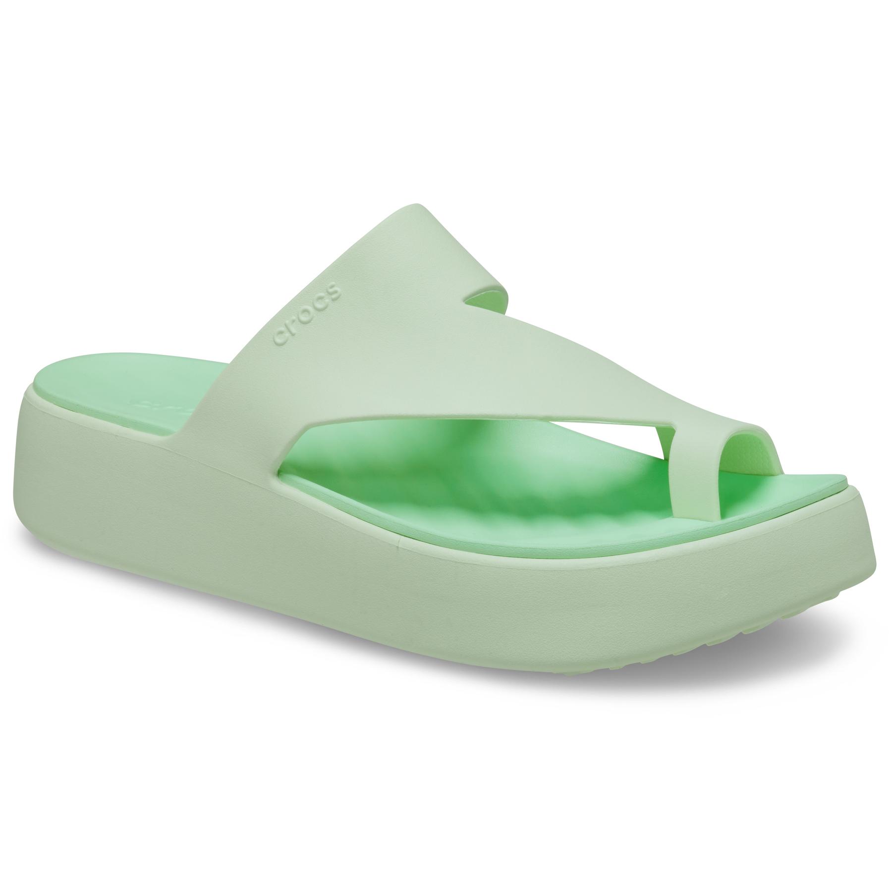 product/c/r/crocs_210834-3yh_4-q325.jpg