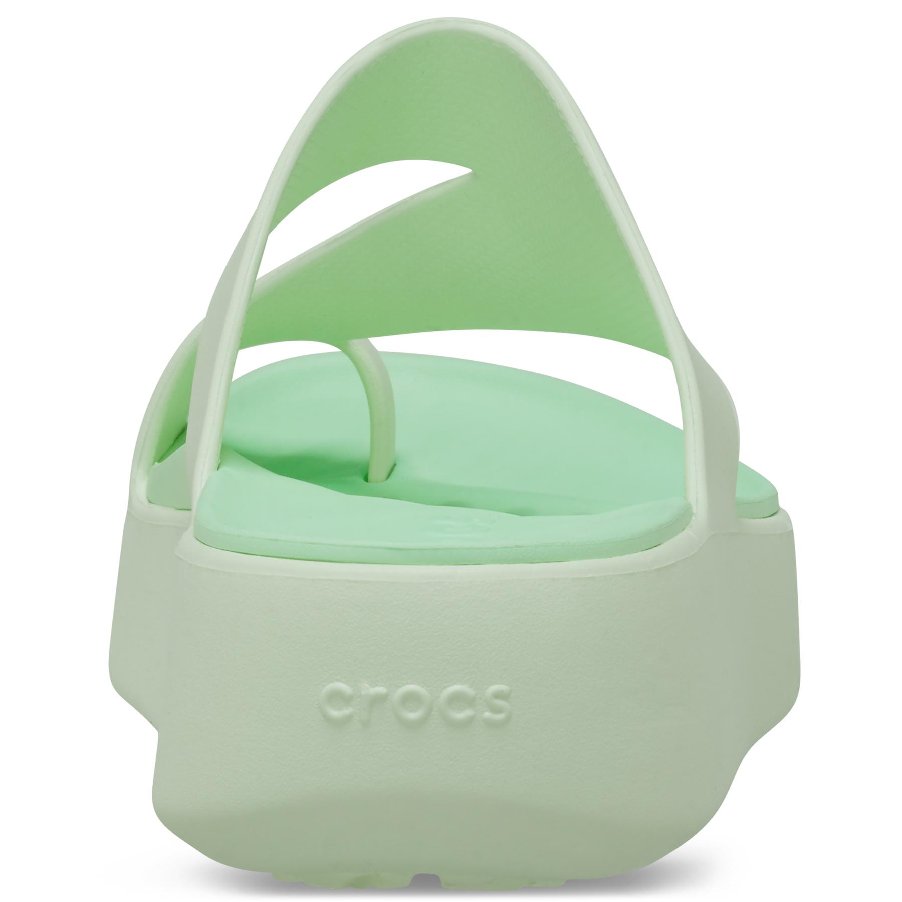 product/c/r/crocs_210834-3yh_6-q325.jpg