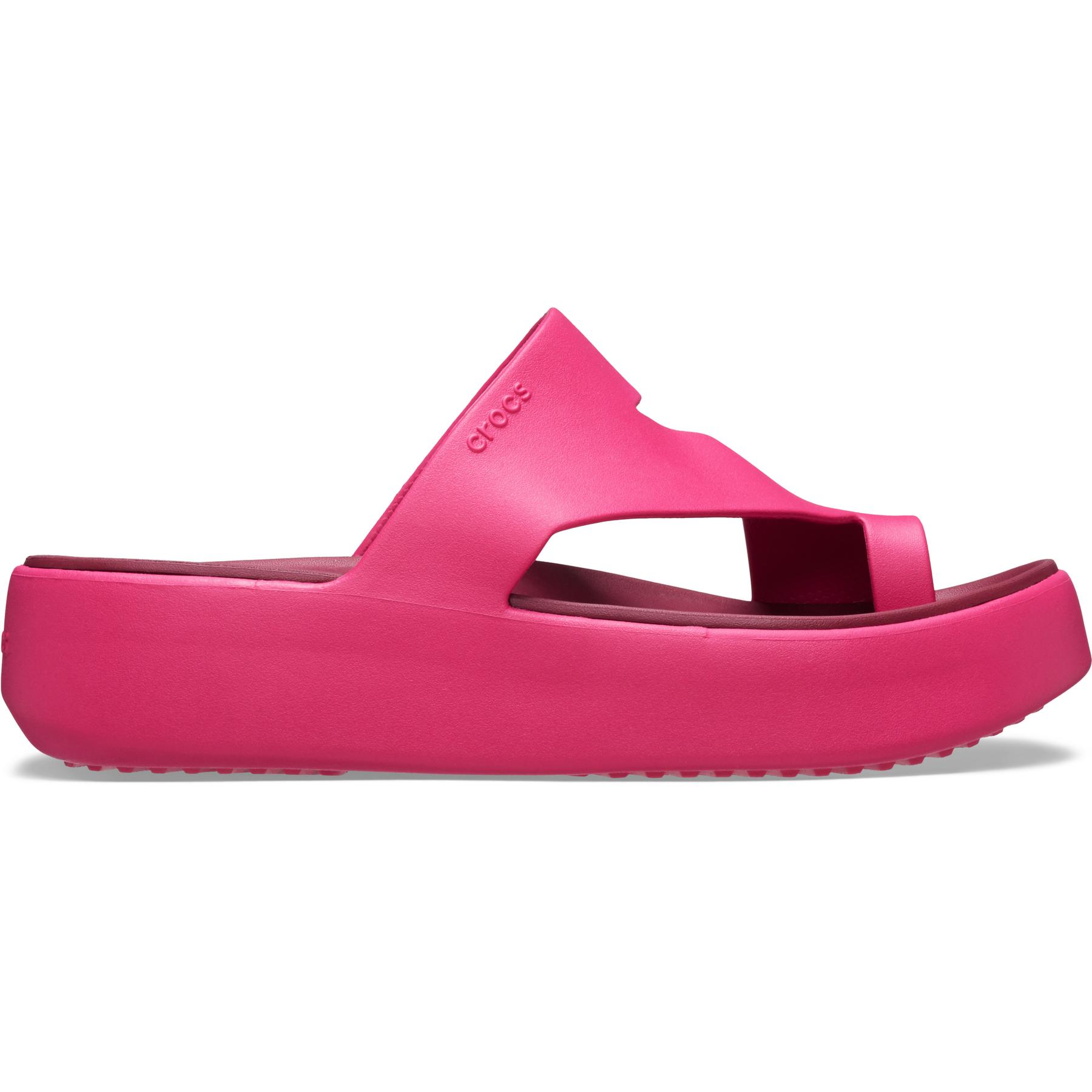 product/c/r/crocs_210834-6zq_dragon-fruit_1.jpg