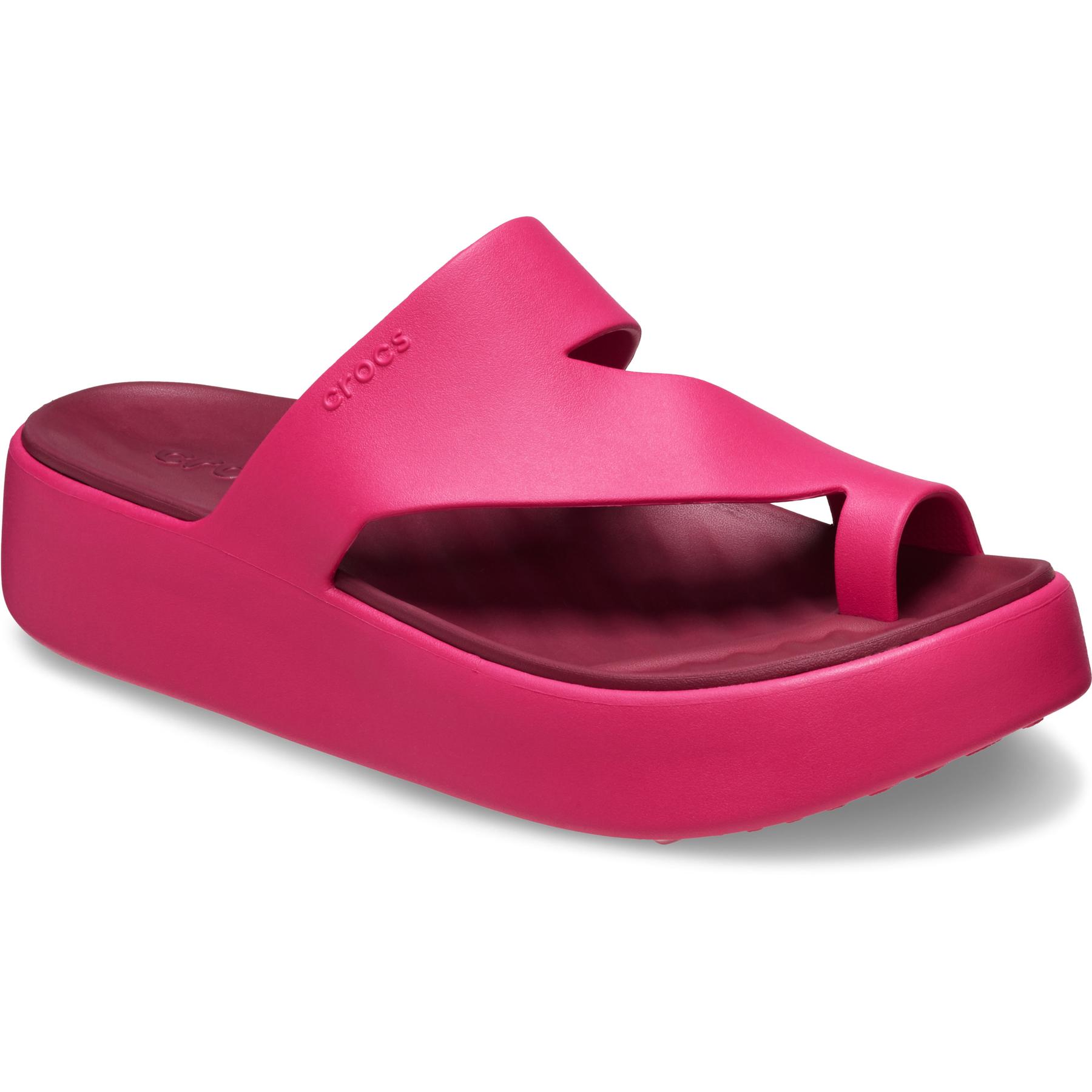 product/c/r/crocs_210834-6zq_dragon-fruit_2.jpg