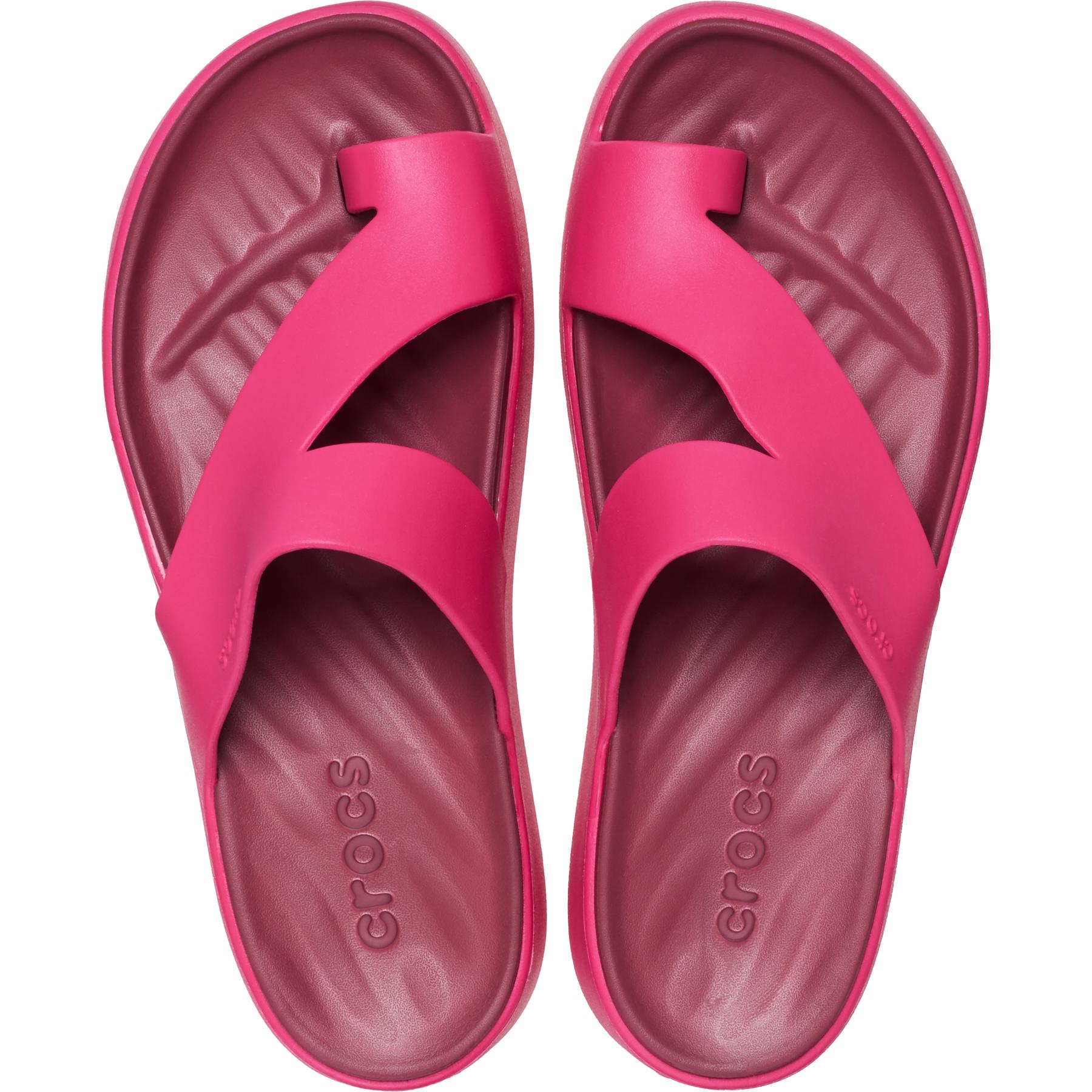 product/c/r/crocs_210834-6zq_dragon-fruit_3.jpg