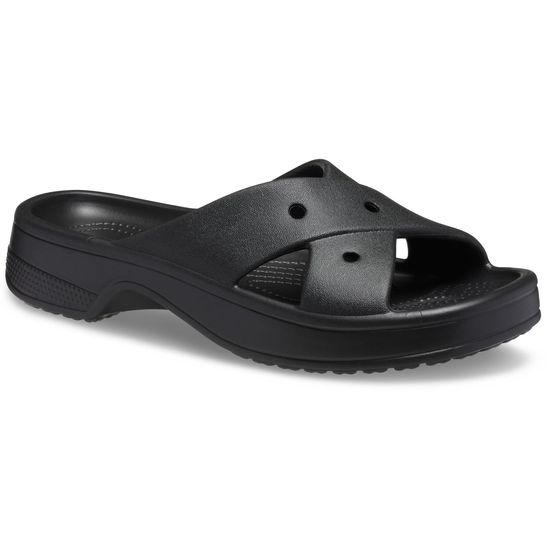 product/c/r/crocs_210840-001_black_2.jpg