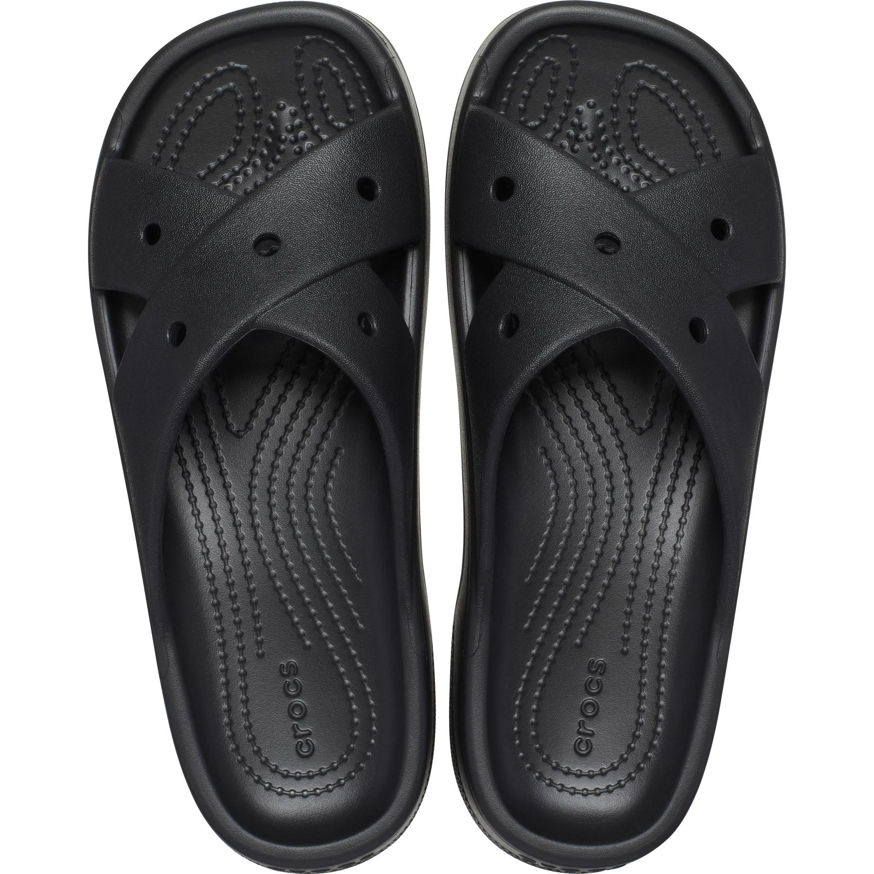 product/c/r/crocs_210840-001_black_3.jpg