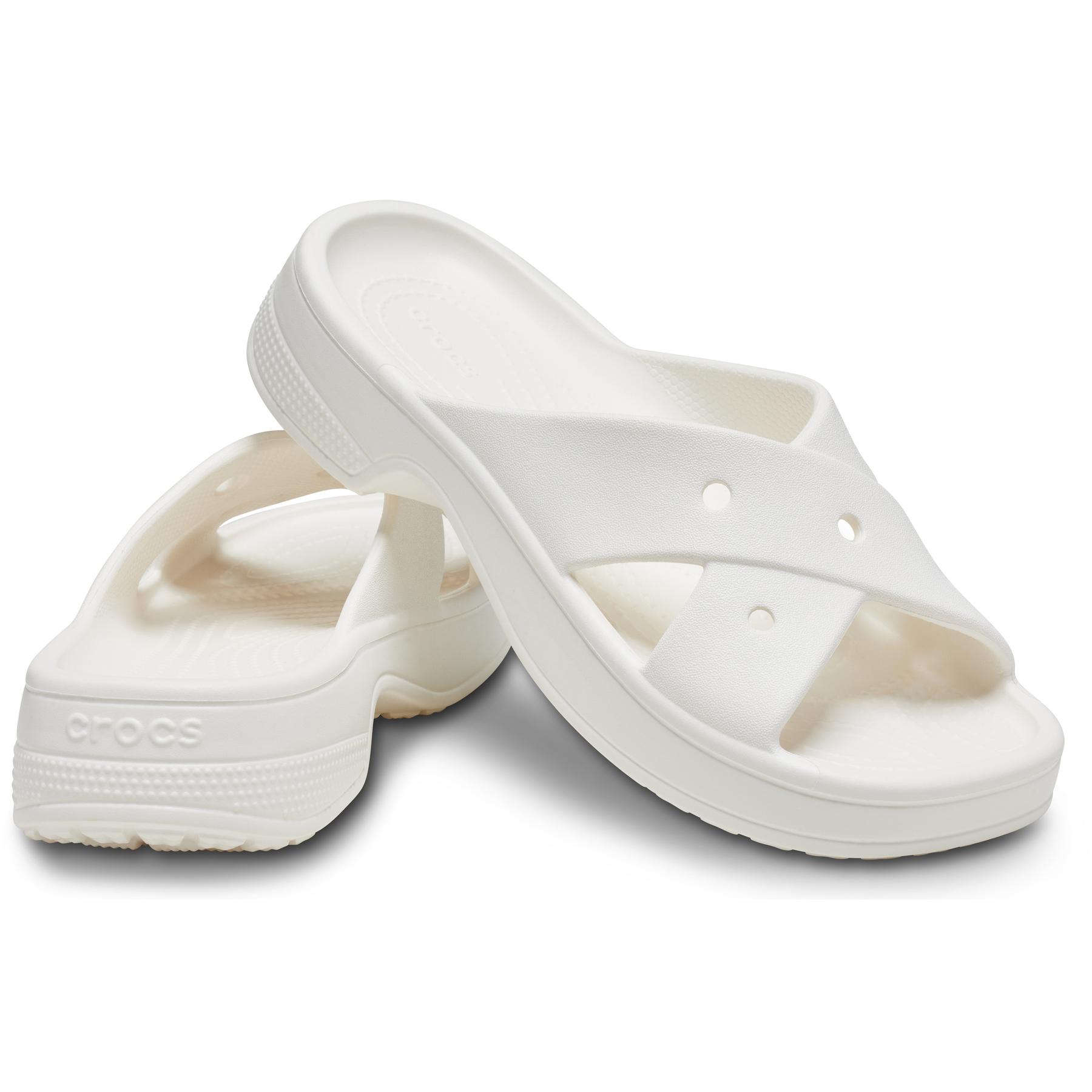 product/c/r/crocs_210840-0wv_1-q325.jpg