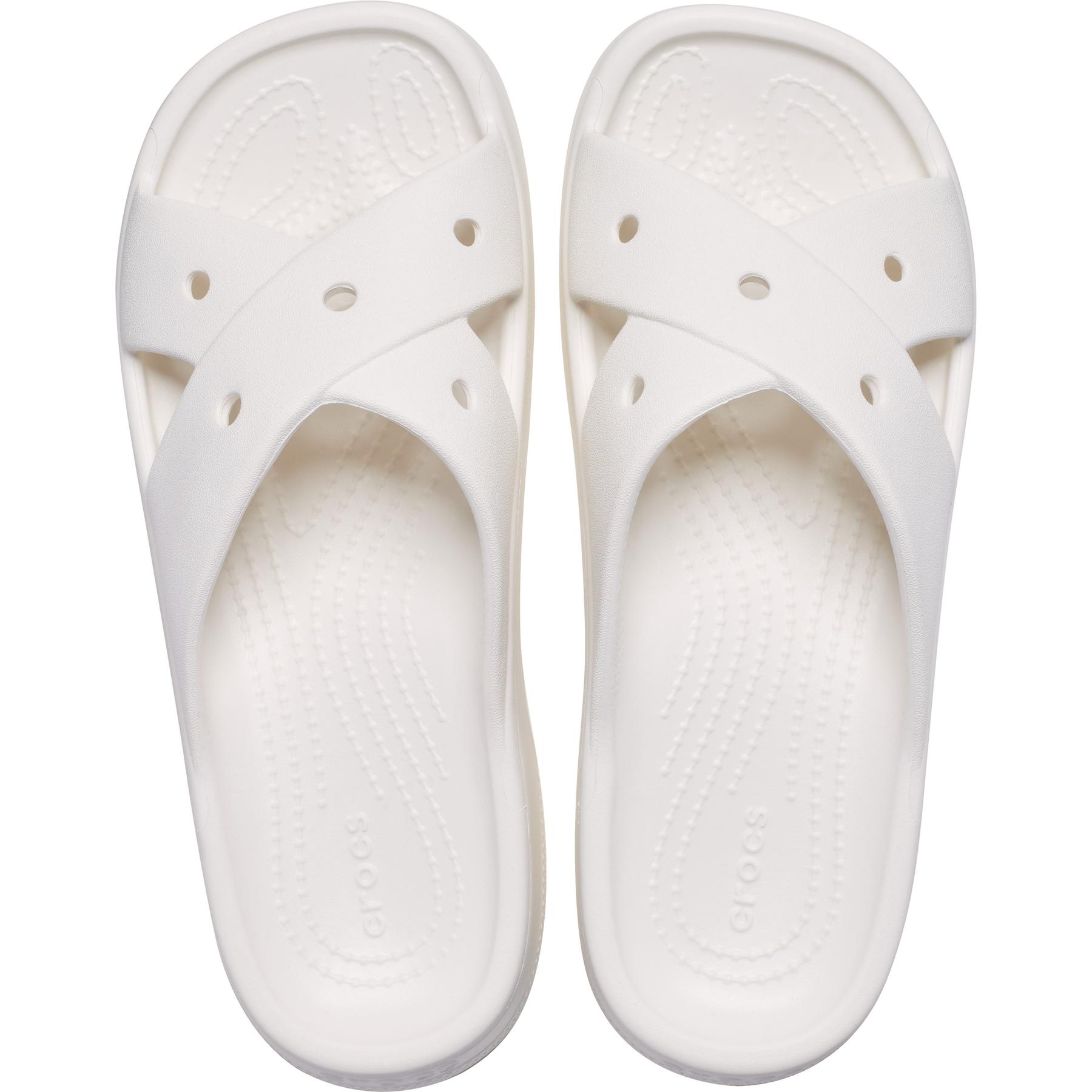 product/c/r/crocs_210840-0wv_2-q325.jpg