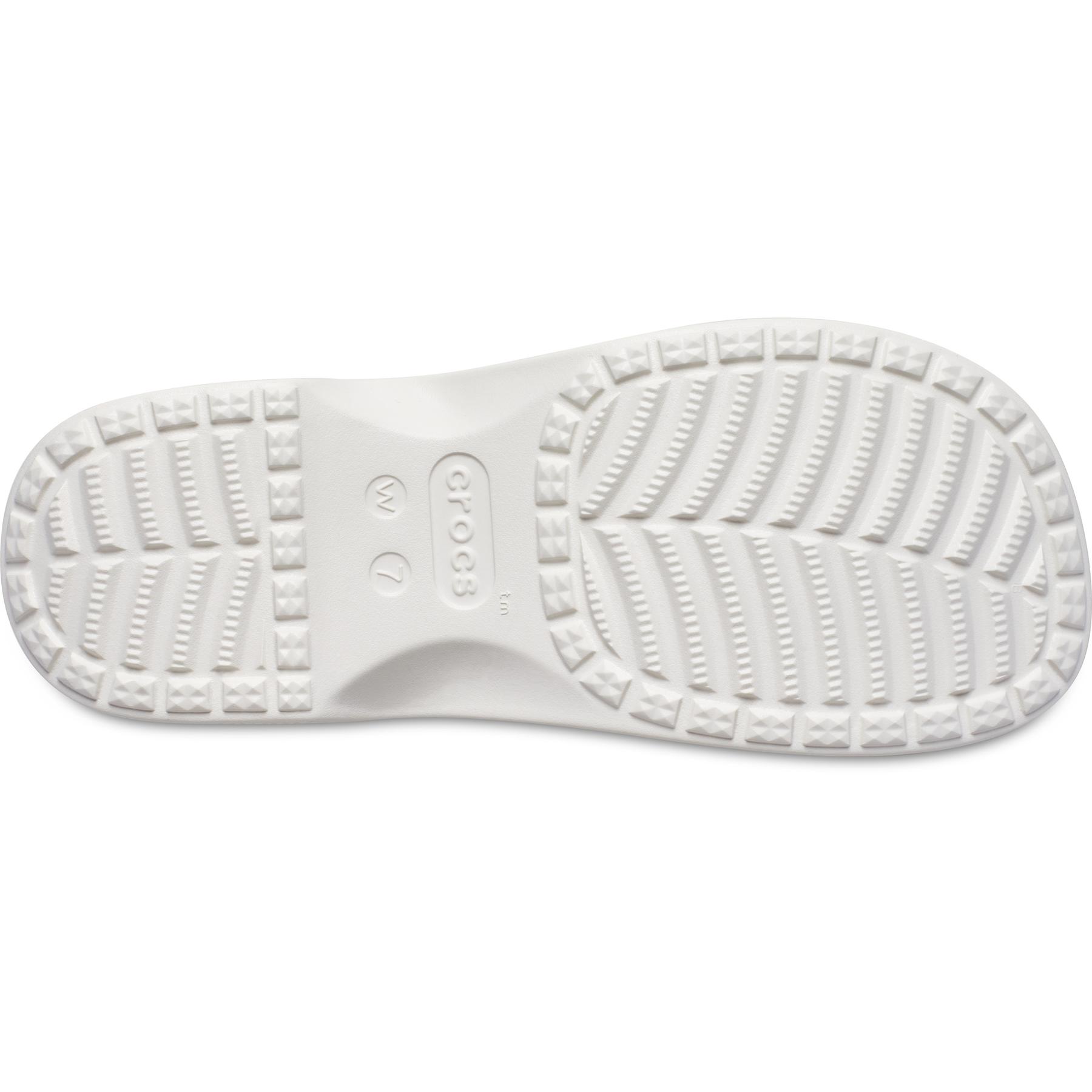 product/c/r/crocs_210840-0wv_3-q325.jpg