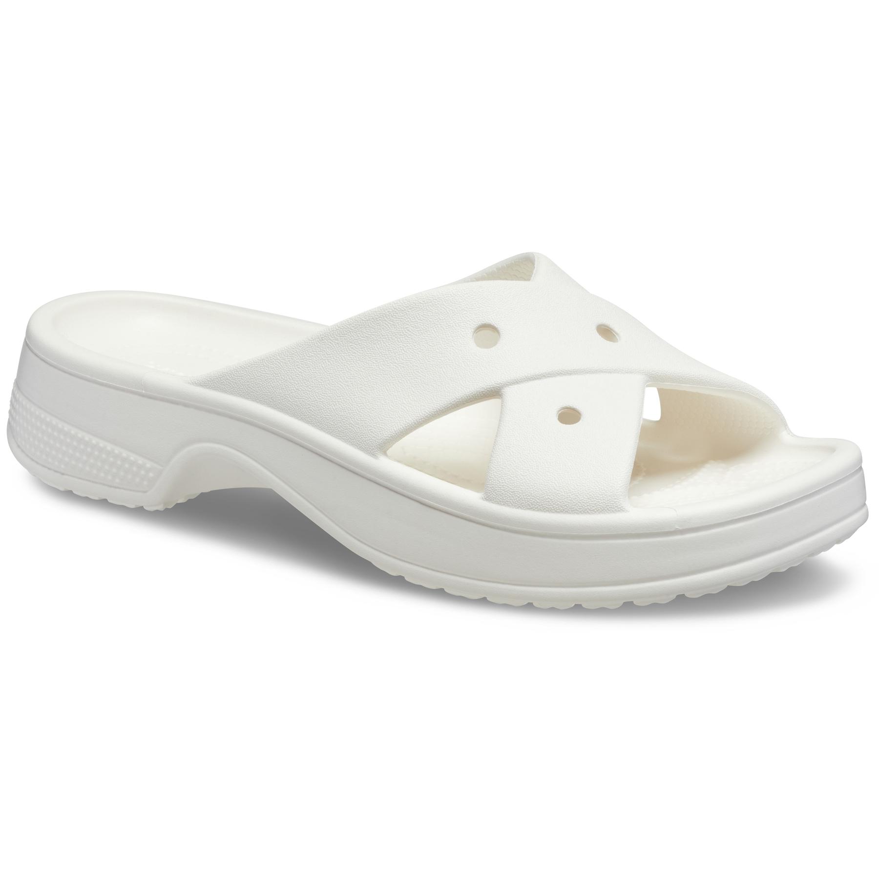 product/c/r/crocs_210840-0wv_4-q325.jpg