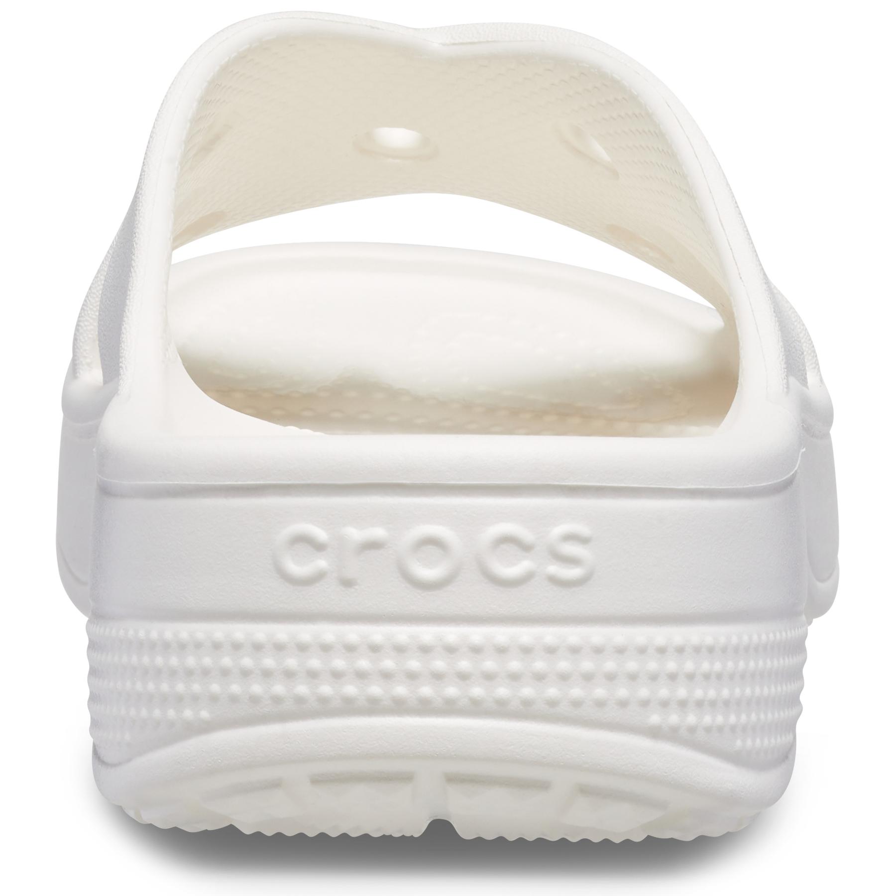 product/c/r/crocs_210840-0wv_6-q325.jpg