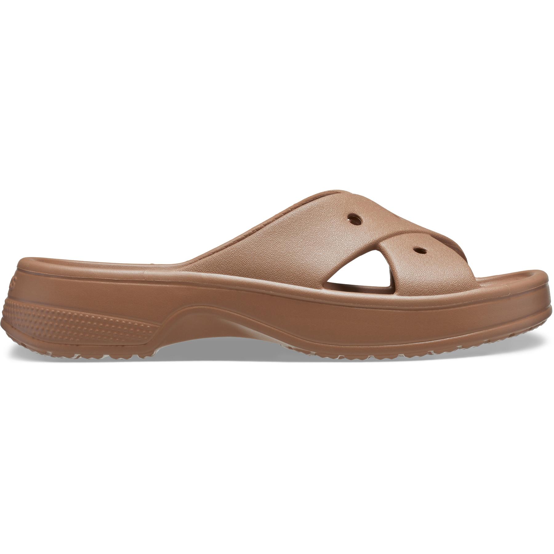 product/c/r/crocs_210840-2jj_milkchocolate_1.jpg