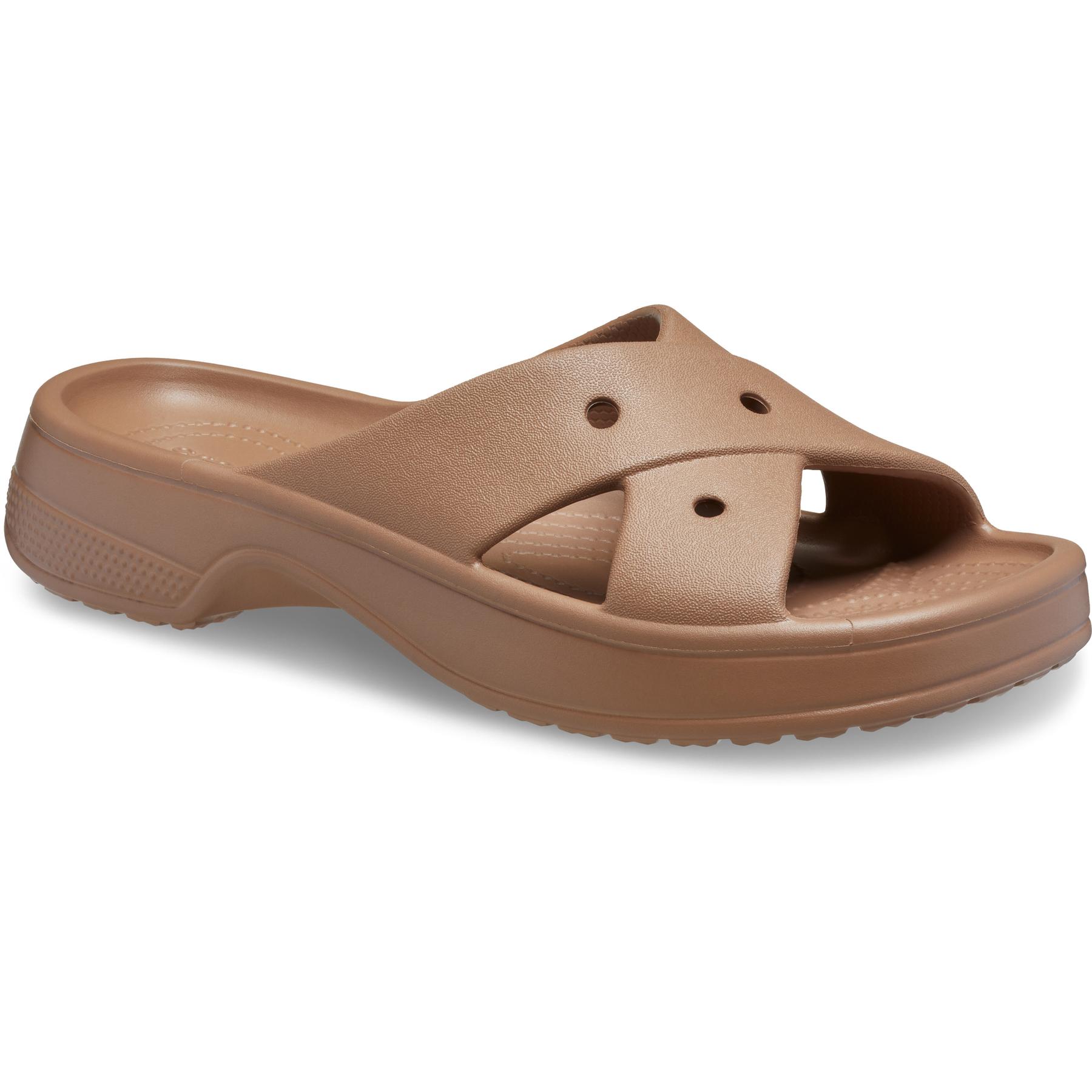 product/c/r/crocs_210840-2jj_milkchocolate_2.jpg