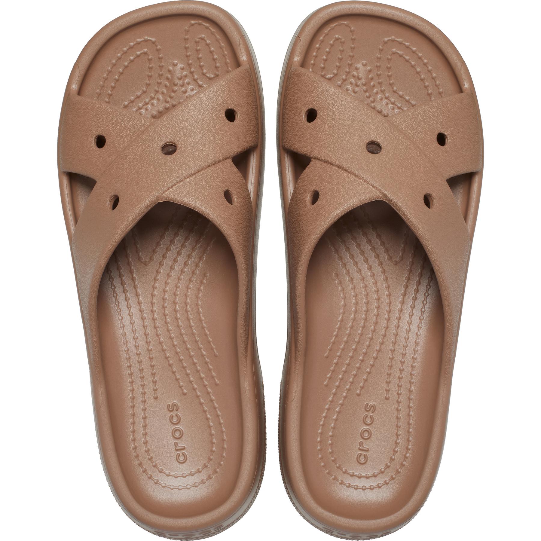 product/c/r/crocs_210840-2jj_milkchocolate_3.jpg