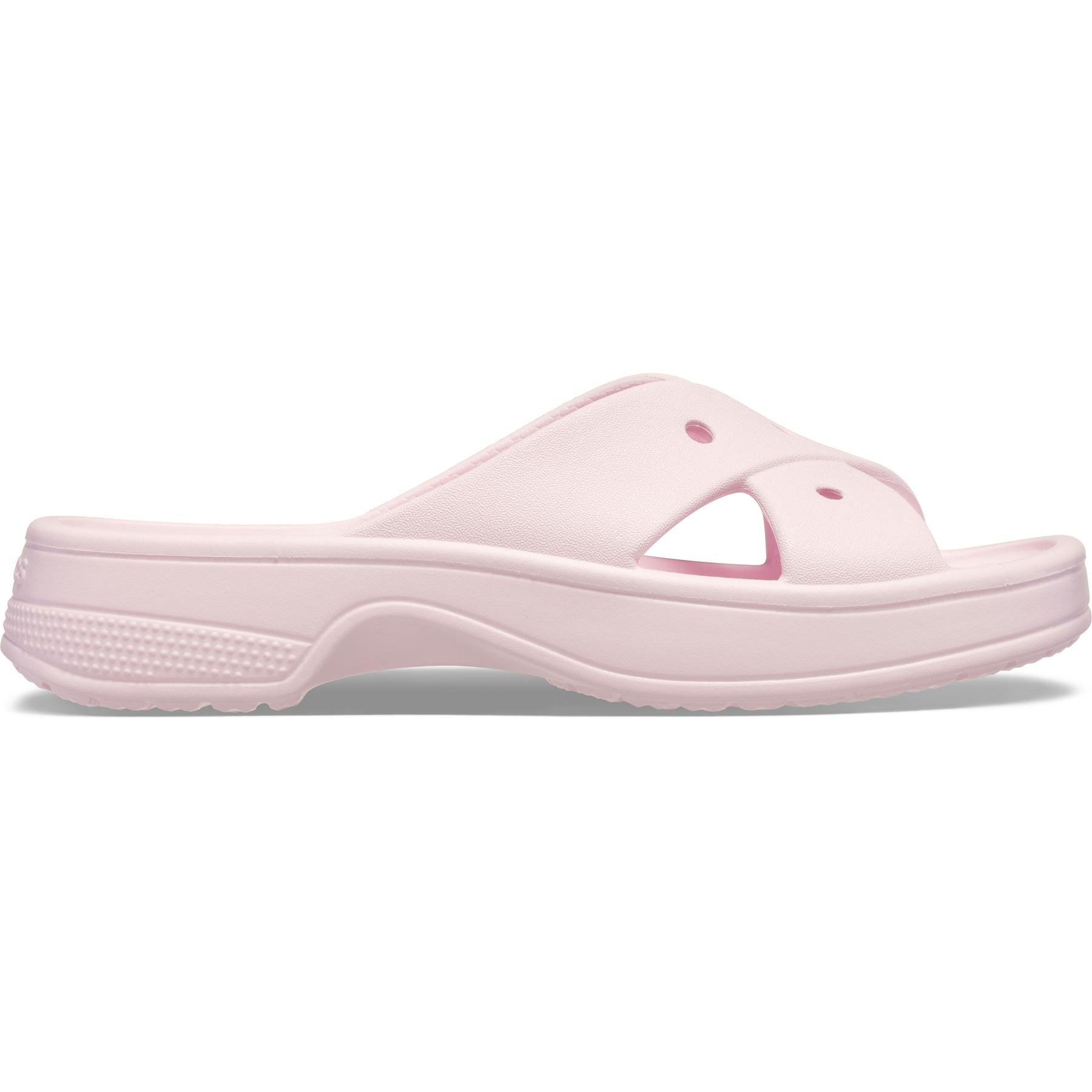 product/c/r/crocs_210840-6zw_0-nw091225.jpg