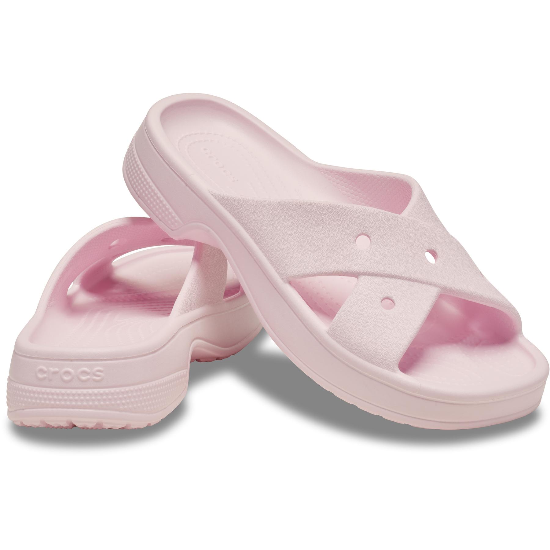 product/c/r/crocs_210840-6zw_1-nw091225.jpg