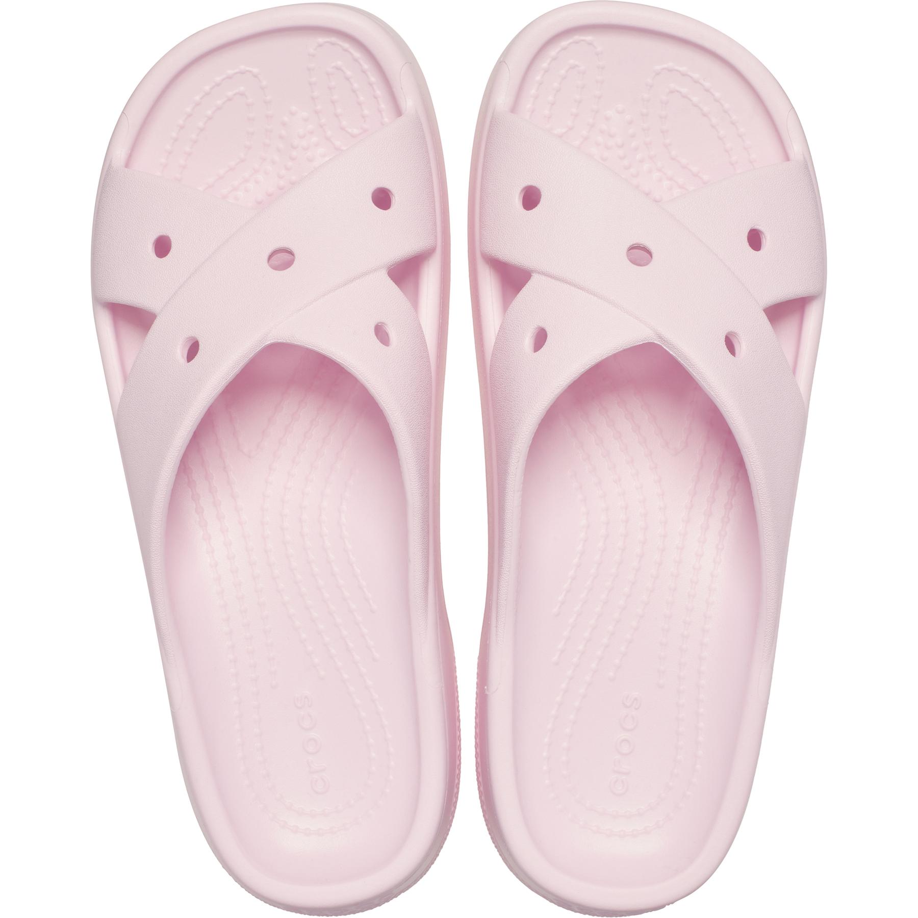 product/c/r/crocs_210840-6zw_2-nw091225.jpg