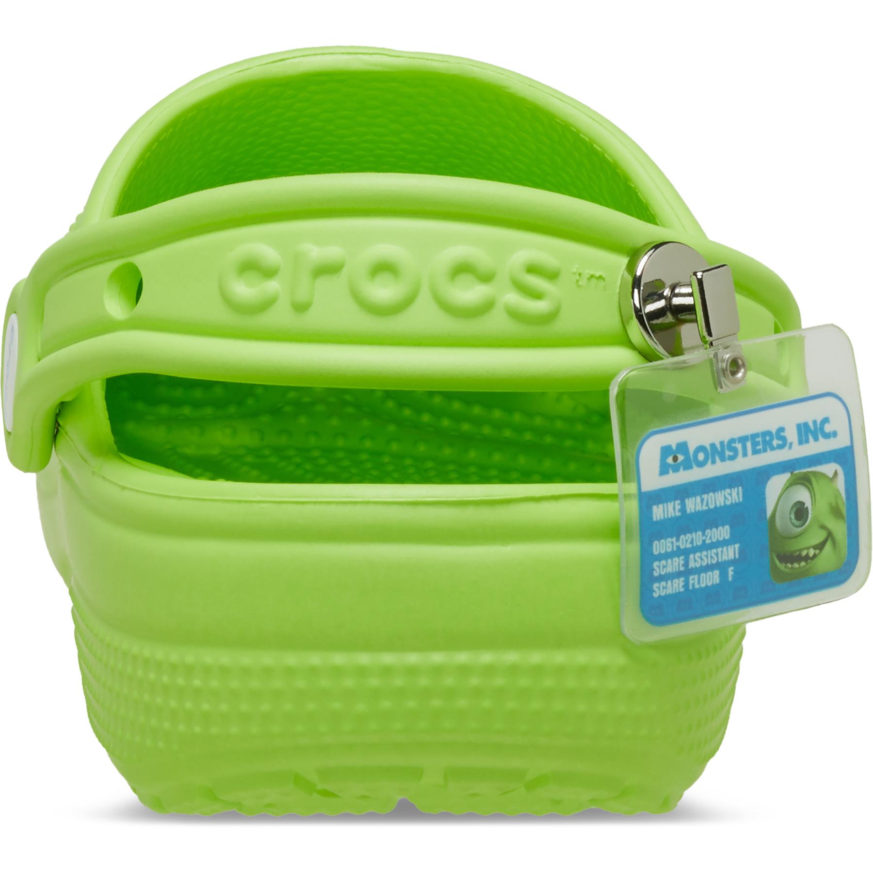 product/c/r/crocs_210875-90h_multi_6.jpg