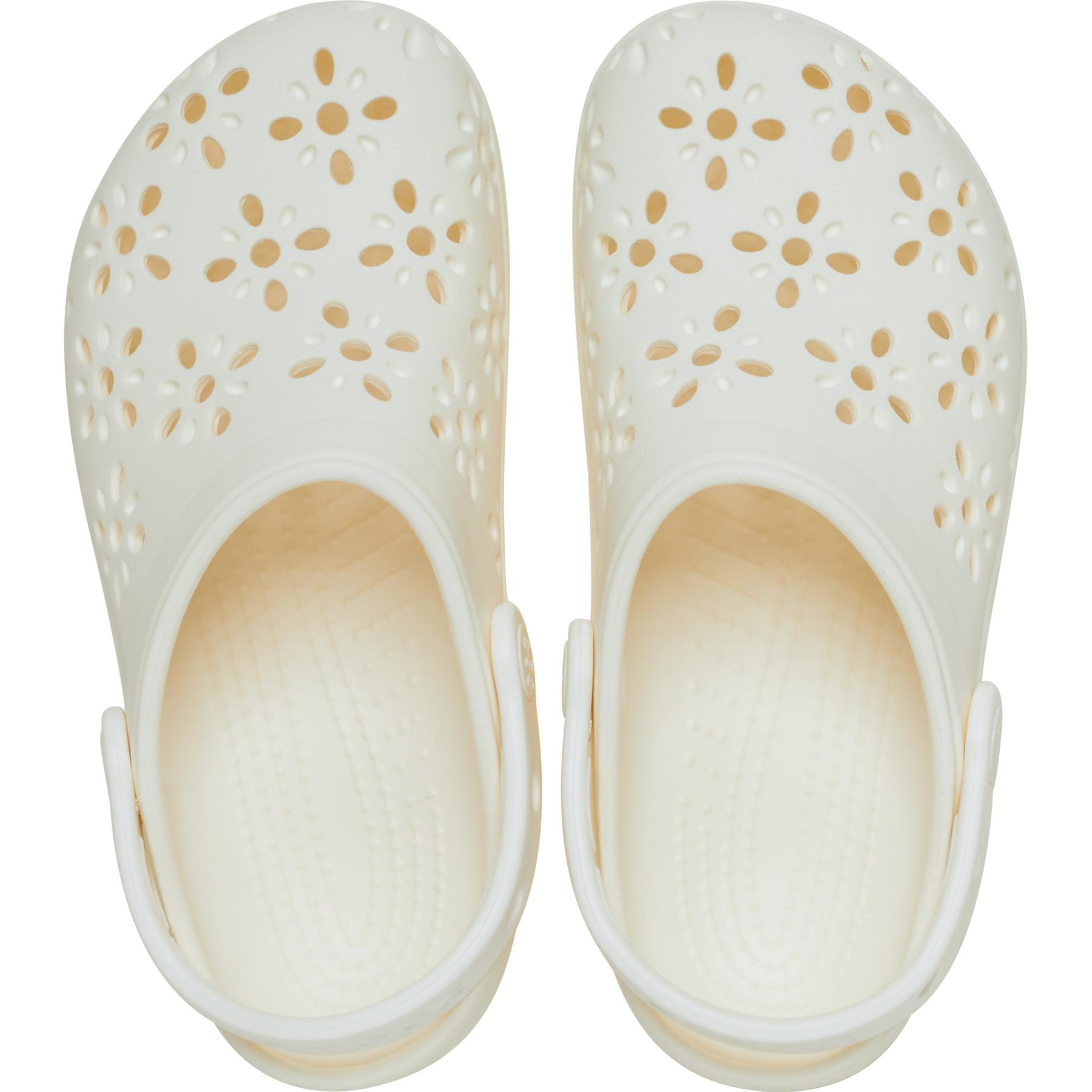 product/c/r/crocs_210927-0wv_3.jpg