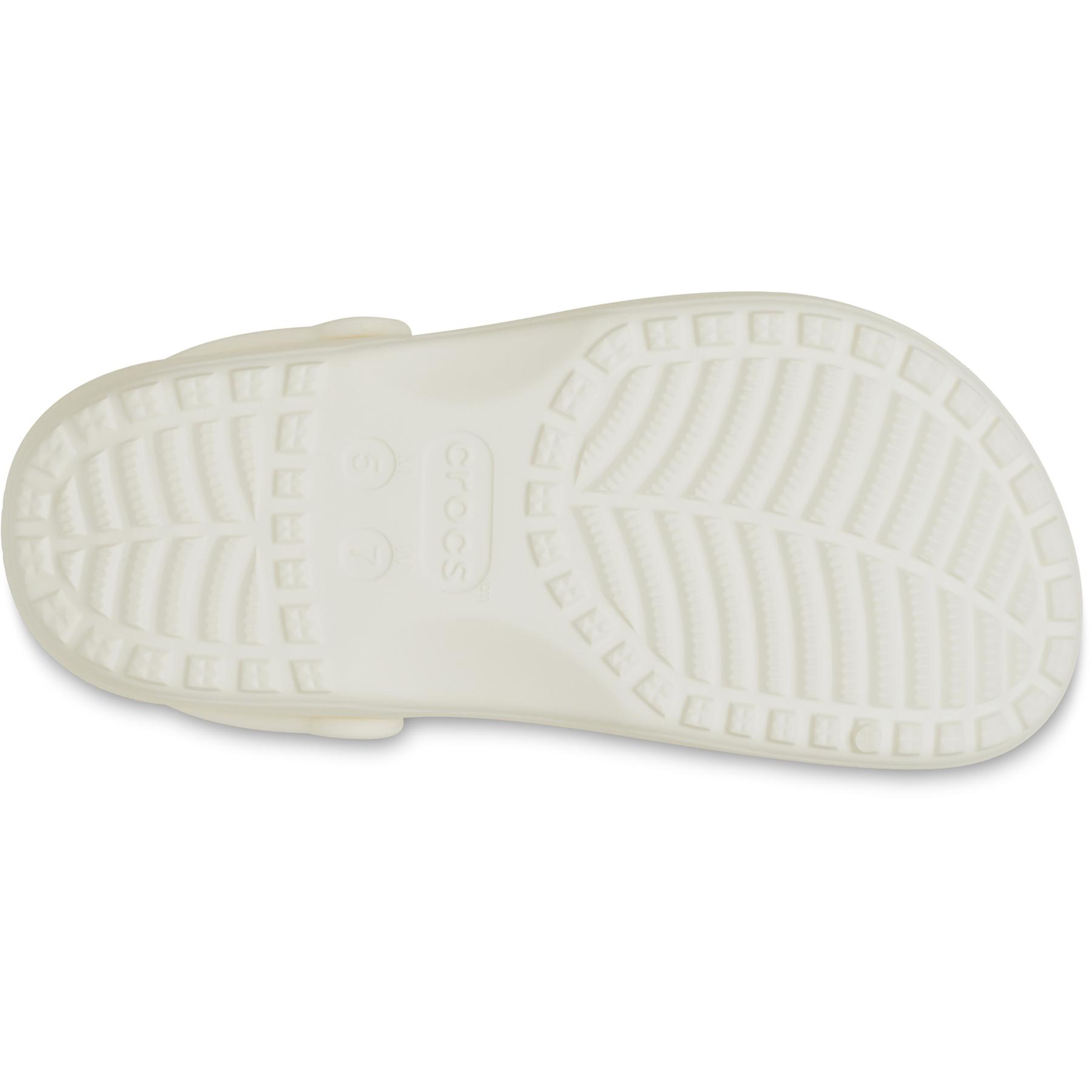 product/c/r/crocs_210927-0wv_4.jpg