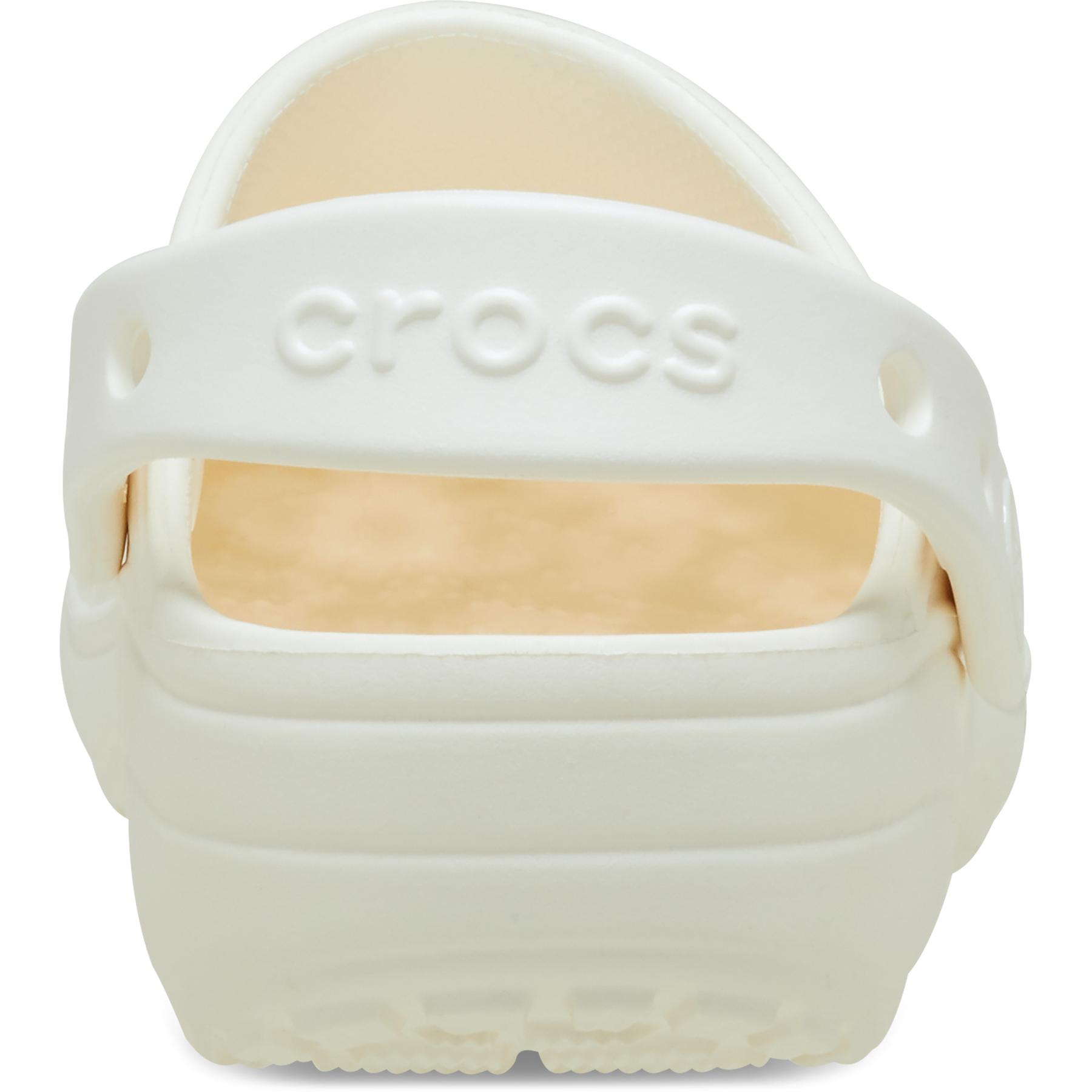product/c/r/crocs_210927-0wv_7.jpg