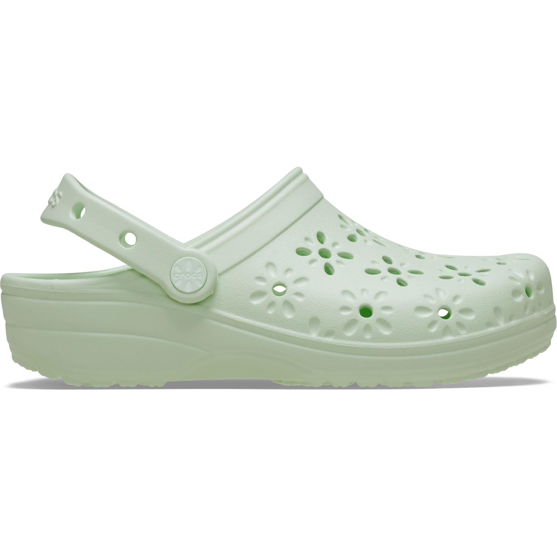 product/c/r/crocs_210927-3yh_0.jpg
