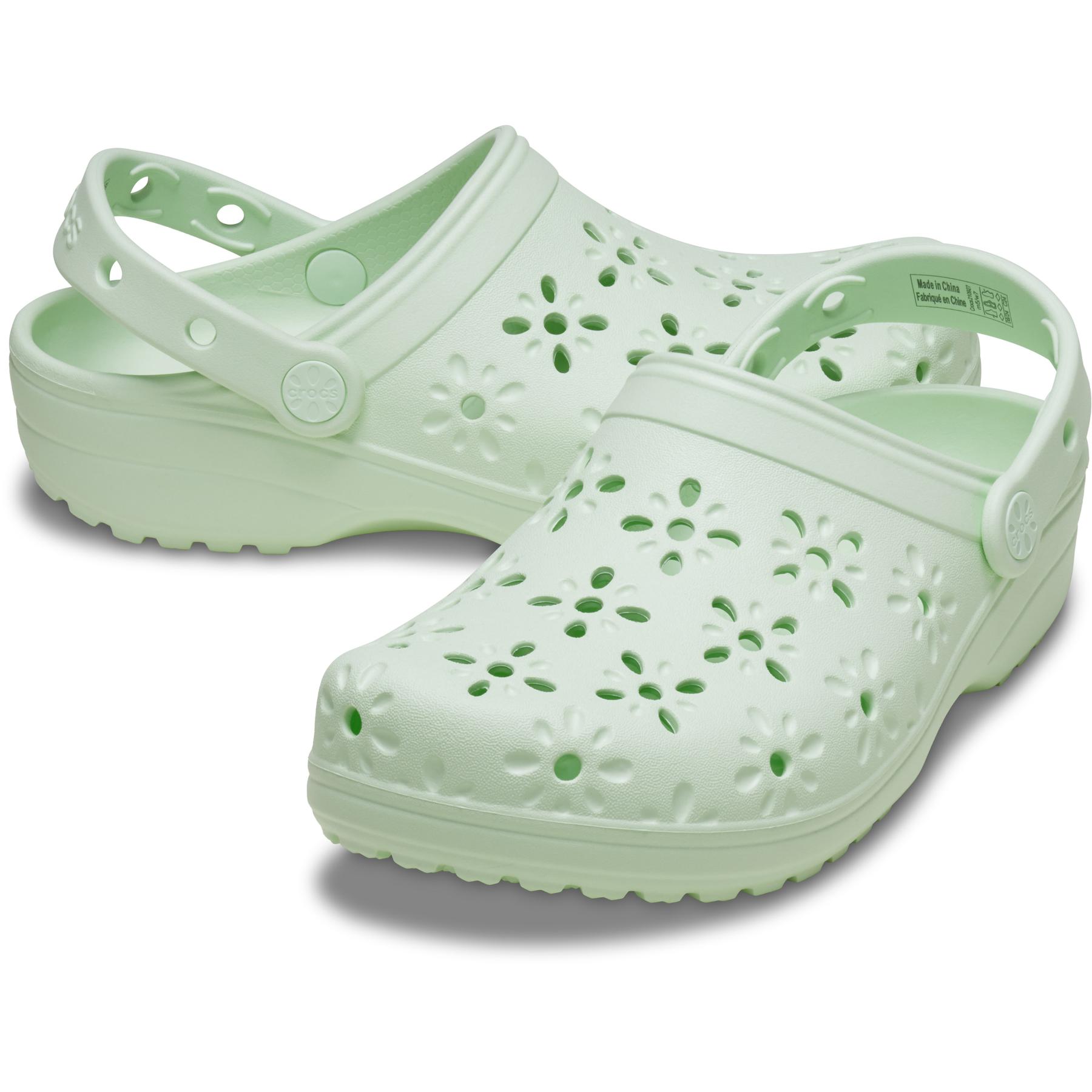 product/c/r/crocs_210927-3yh_2.jpg