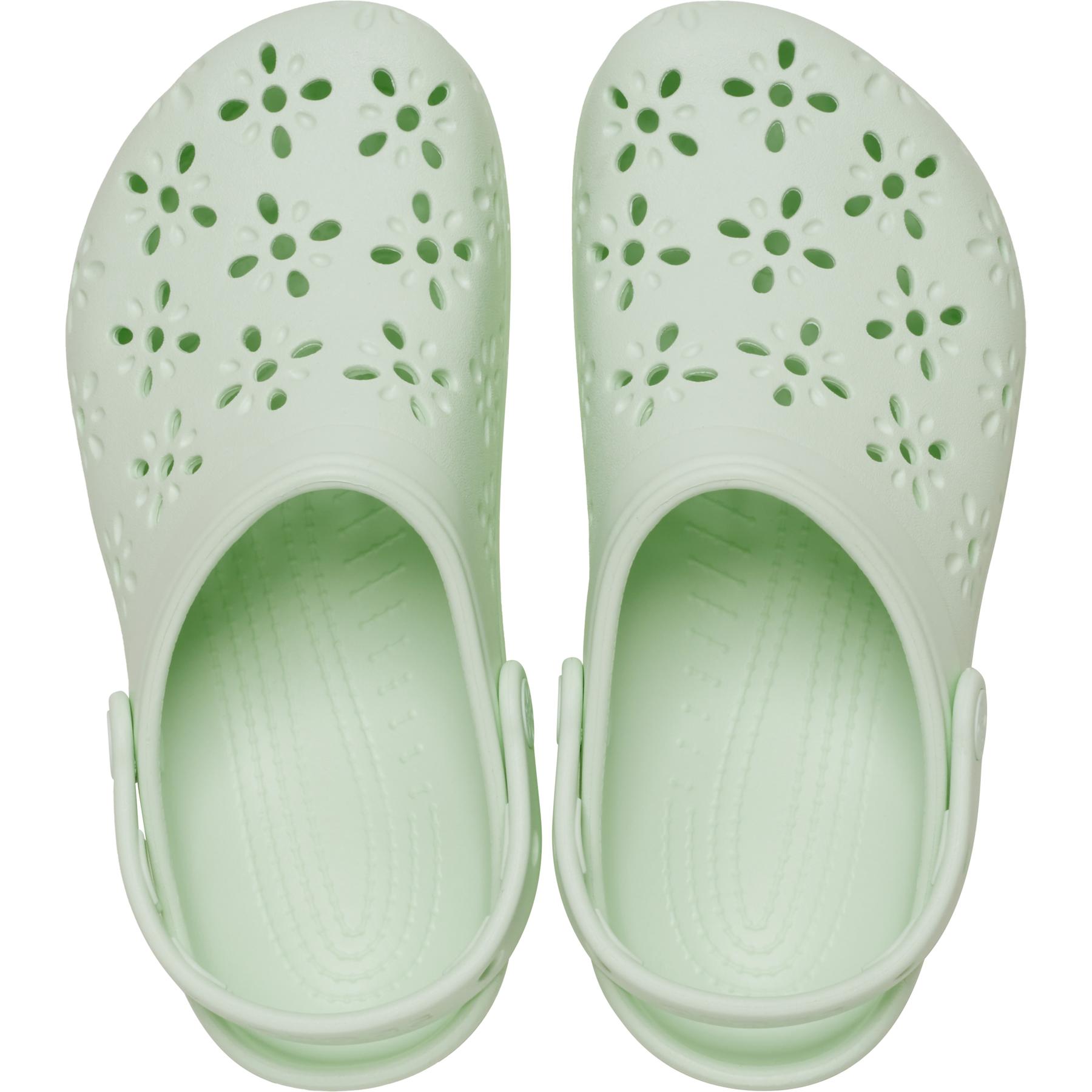 product/c/r/crocs_210927-3yh_3.jpg
