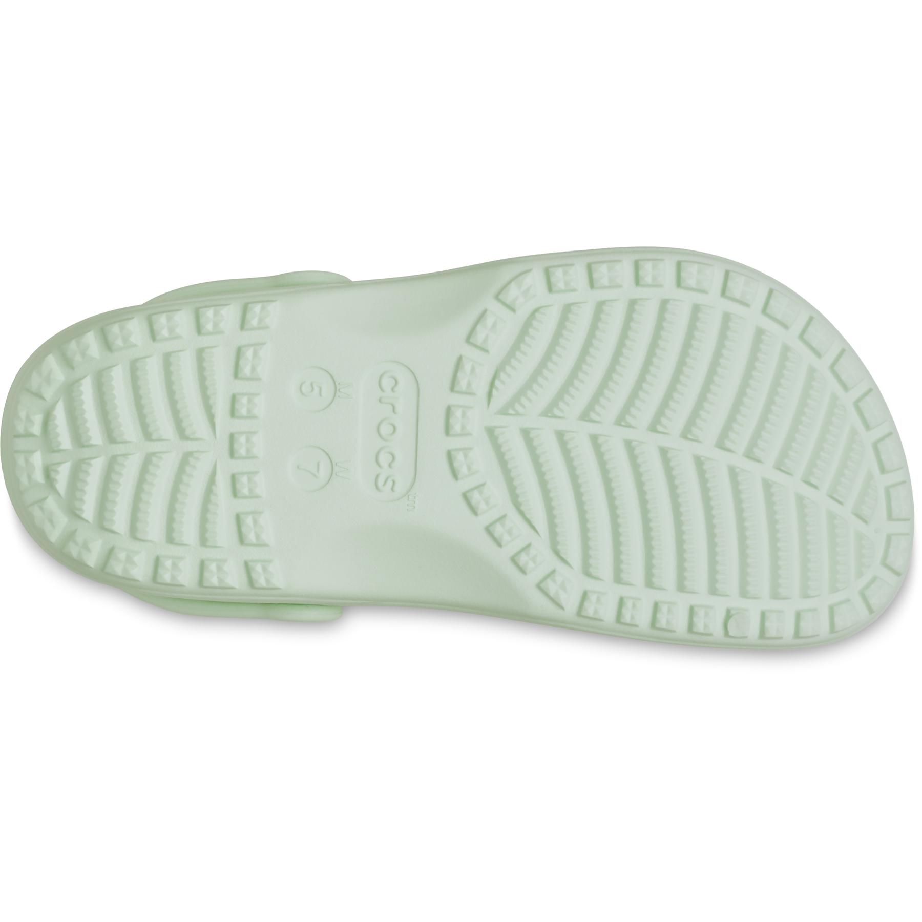 product/c/r/crocs_210927-3yh_4.jpg