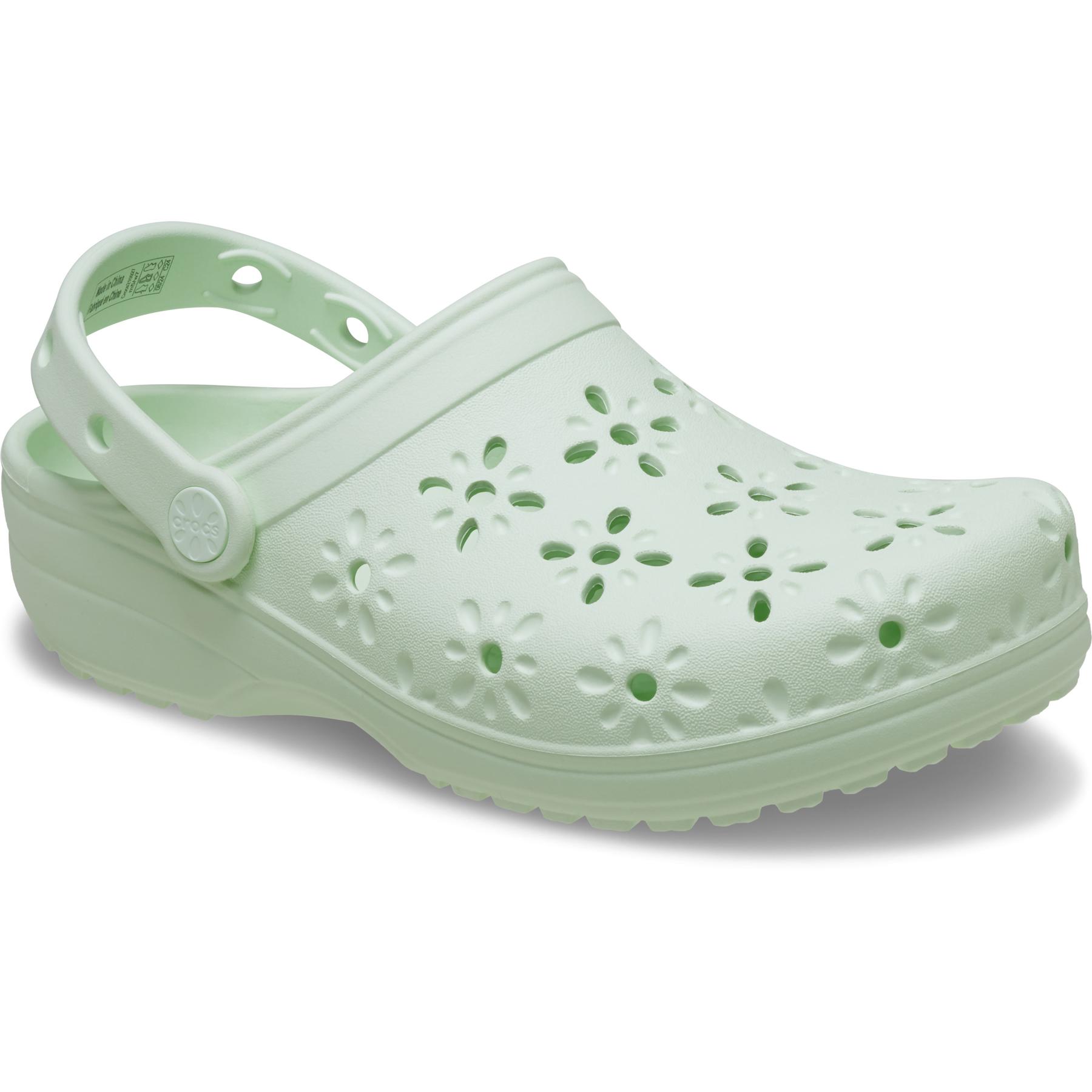 product/c/r/crocs_210927-3yh_5.jpg