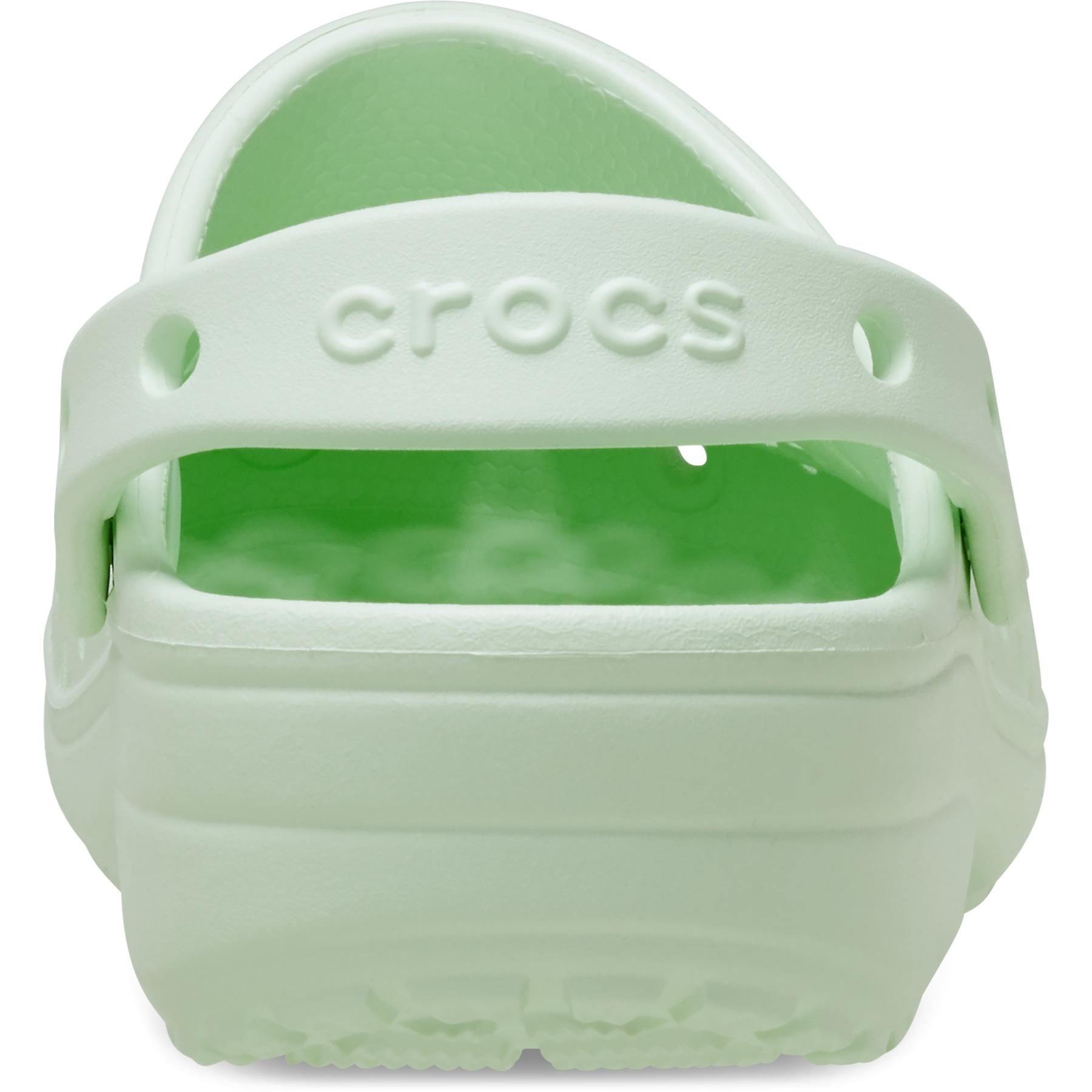 product/c/r/crocs_210927-3yh_7.jpg