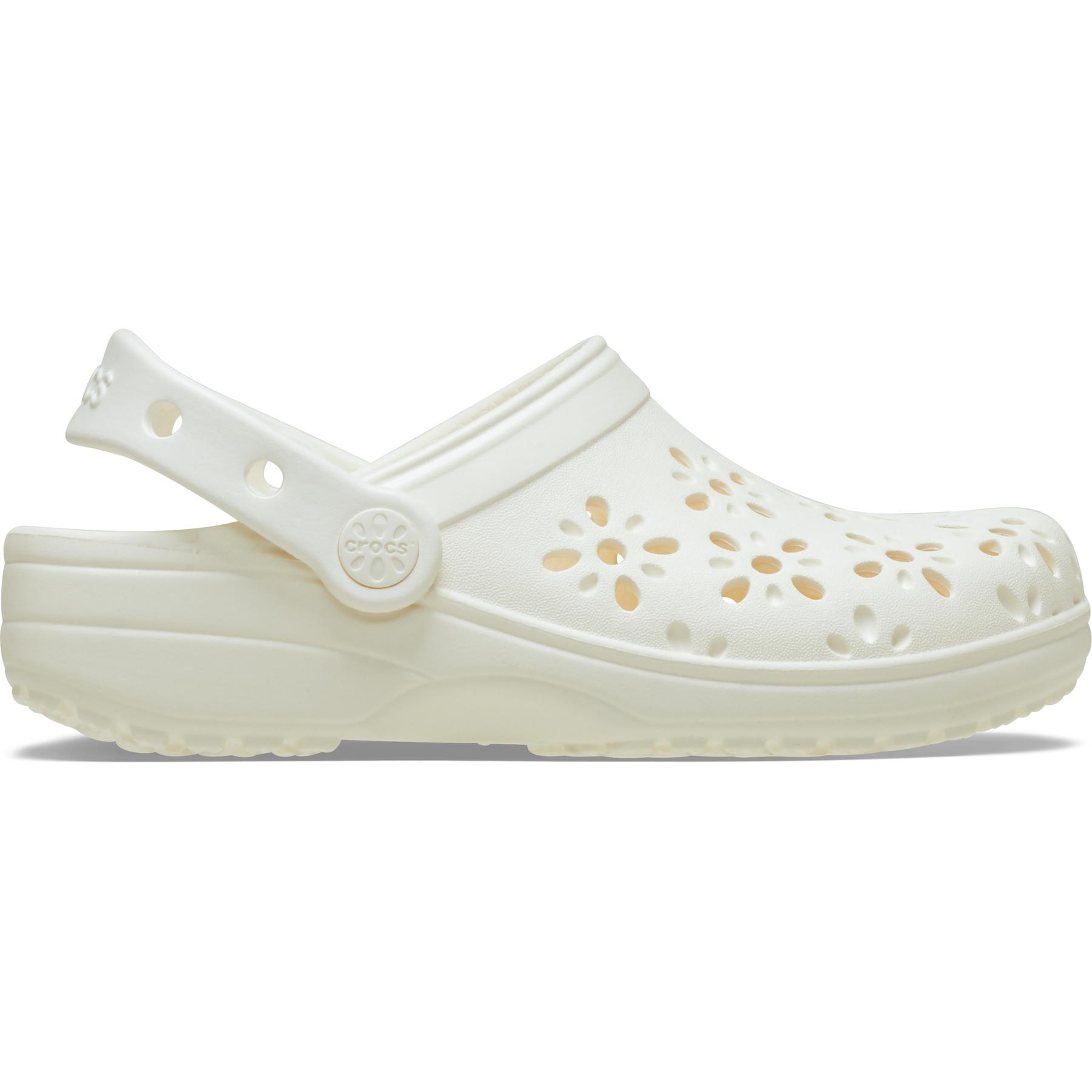 product/c/r/crocs_210943-0wv_chalk_1.jpg