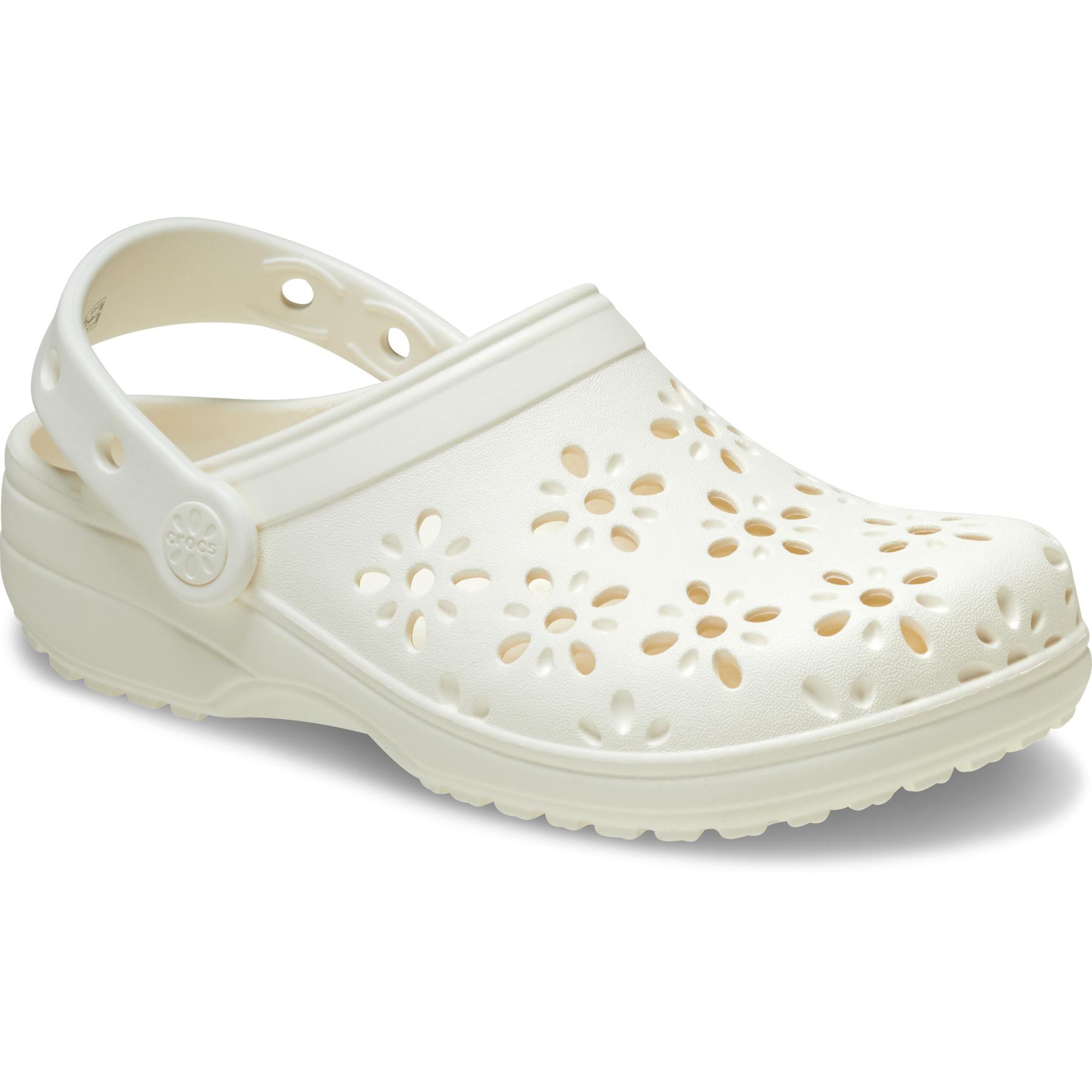 product/c/r/crocs_210943-0wv_chalk_2.jpg