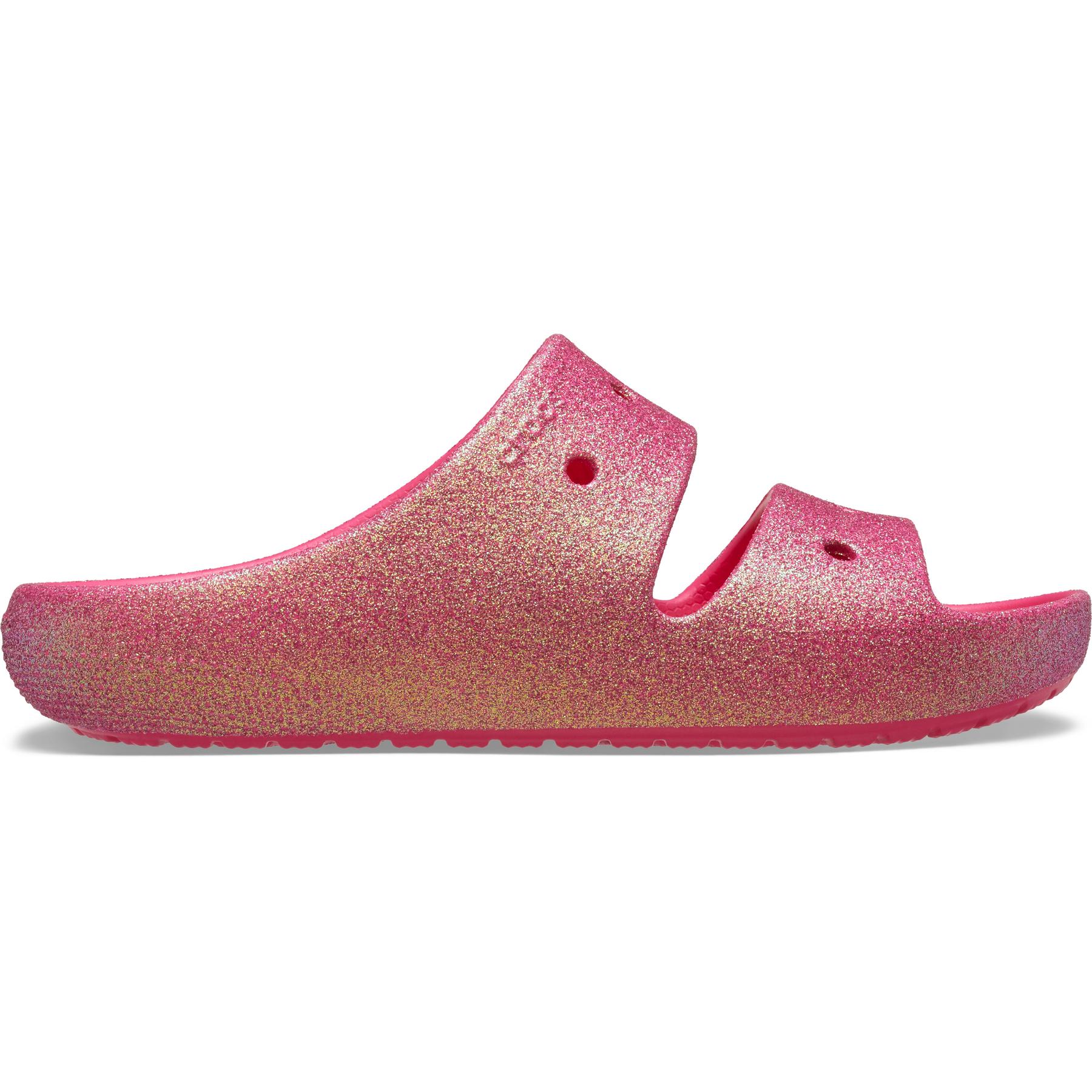 product/c/r/crocs_210971-6zq_0-nw091225.jpg