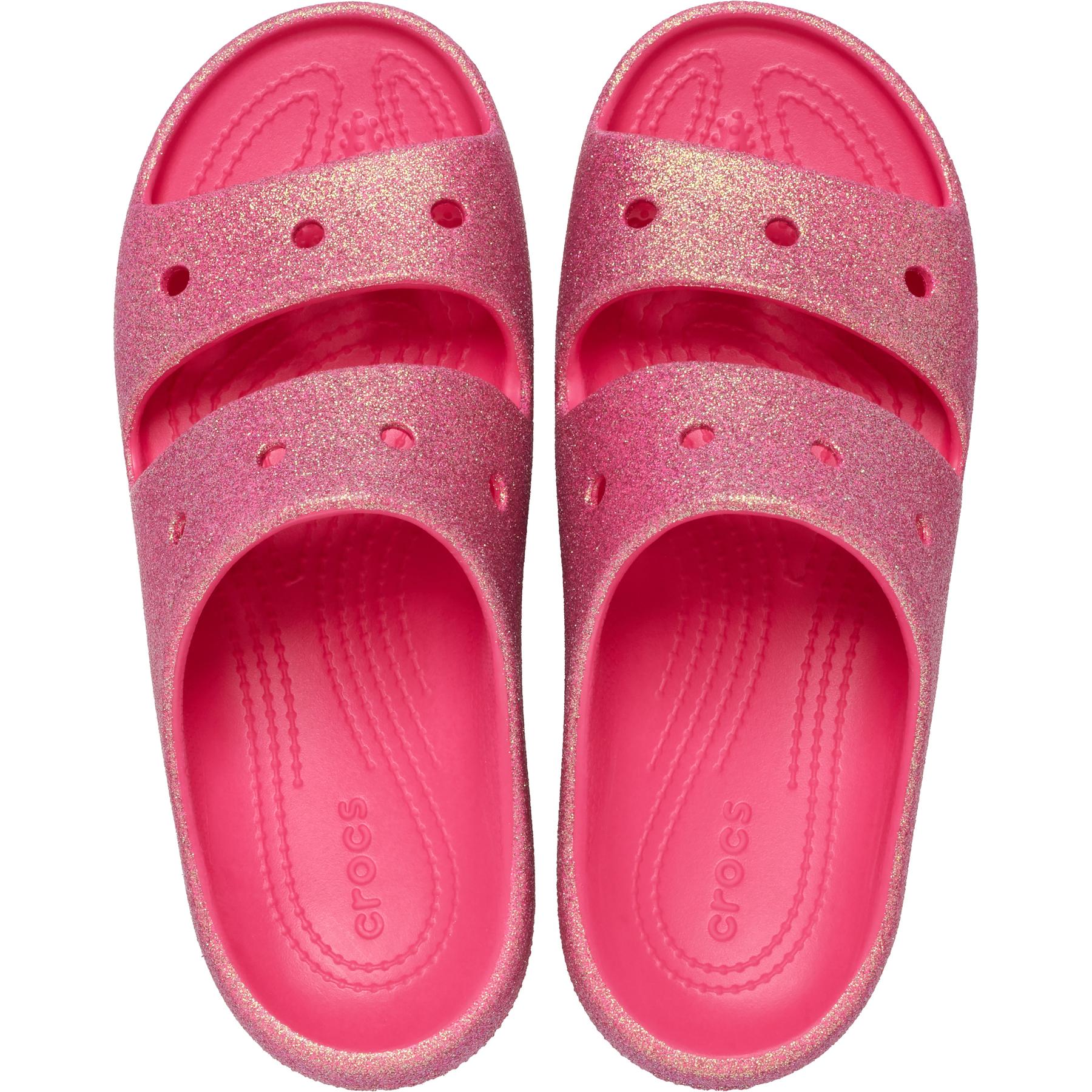 product/c/r/crocs_210971-6zq_2-nw091225.jpg