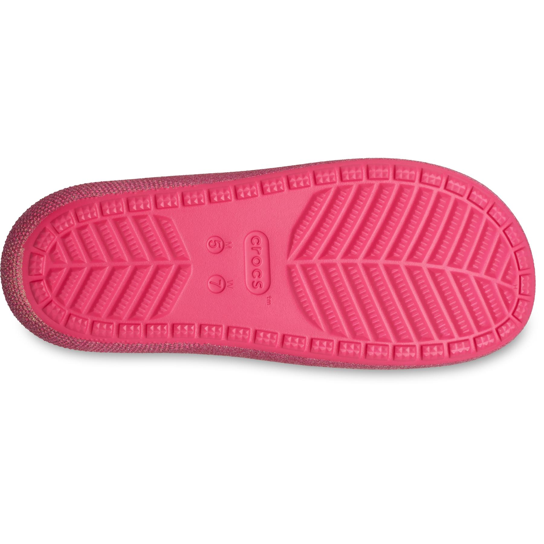 product/c/r/crocs_210971-6zq_3-nw091225.jpg