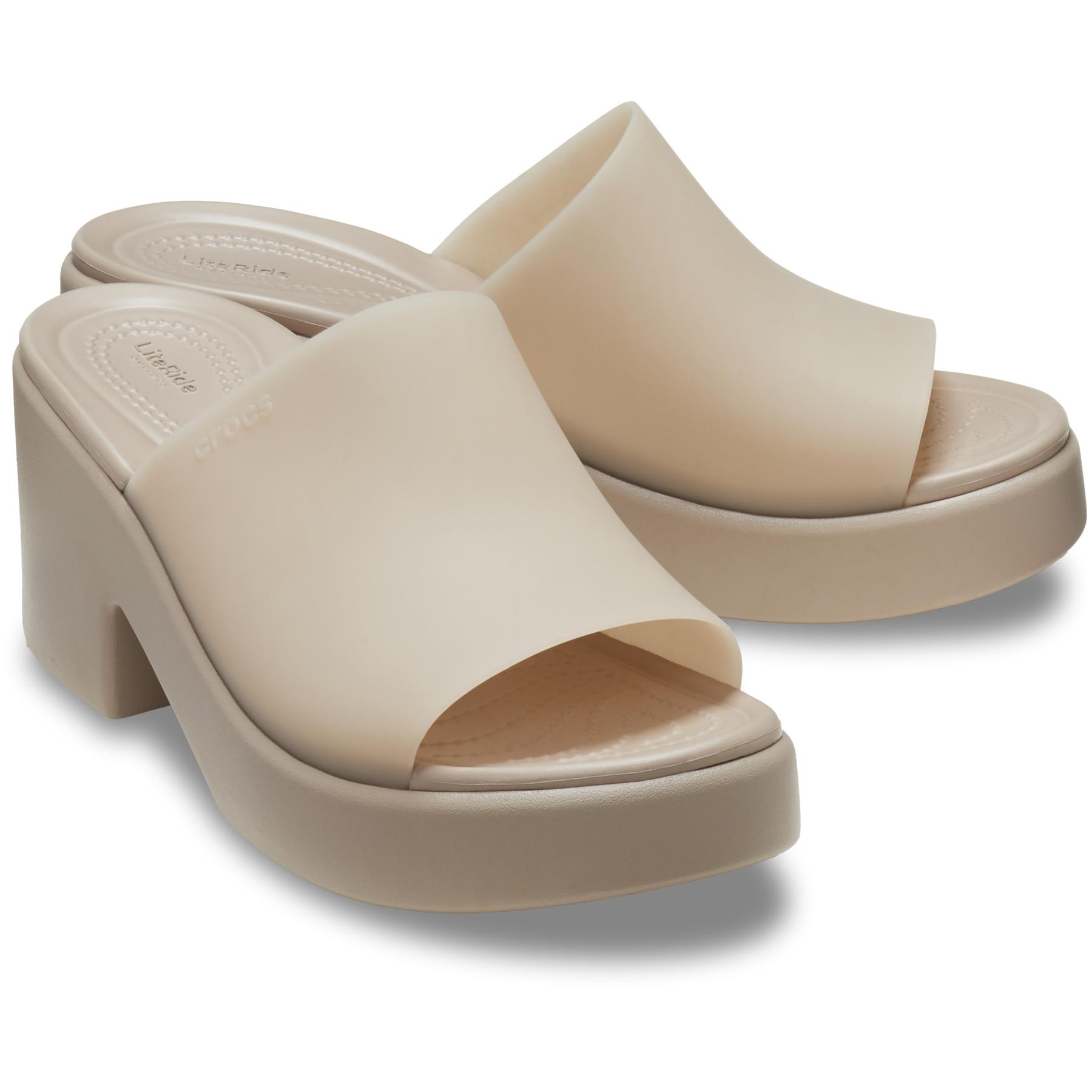 product/c/r/crocs_210981-214_2.jpg