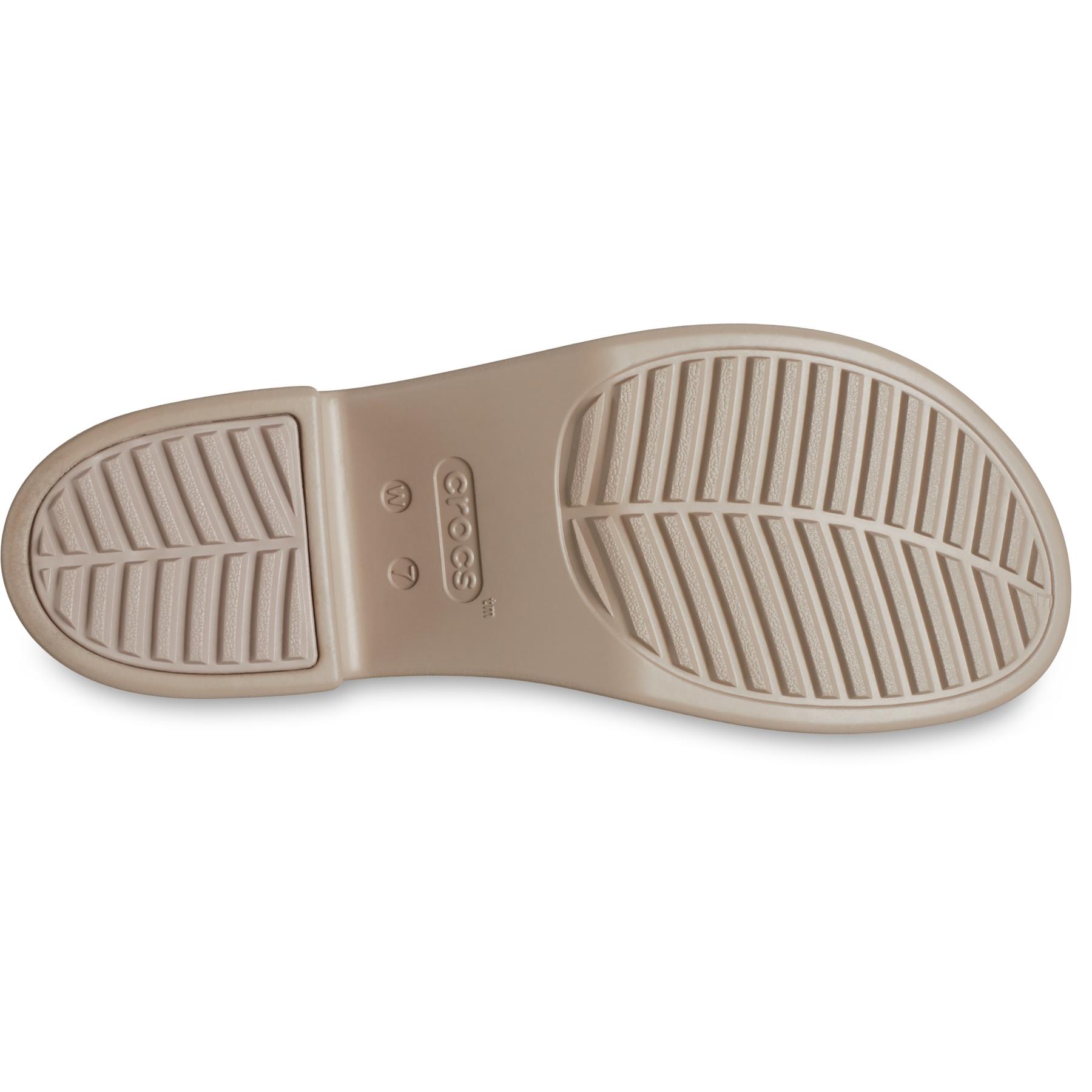product/c/r/crocs_210981-214_4.jpg