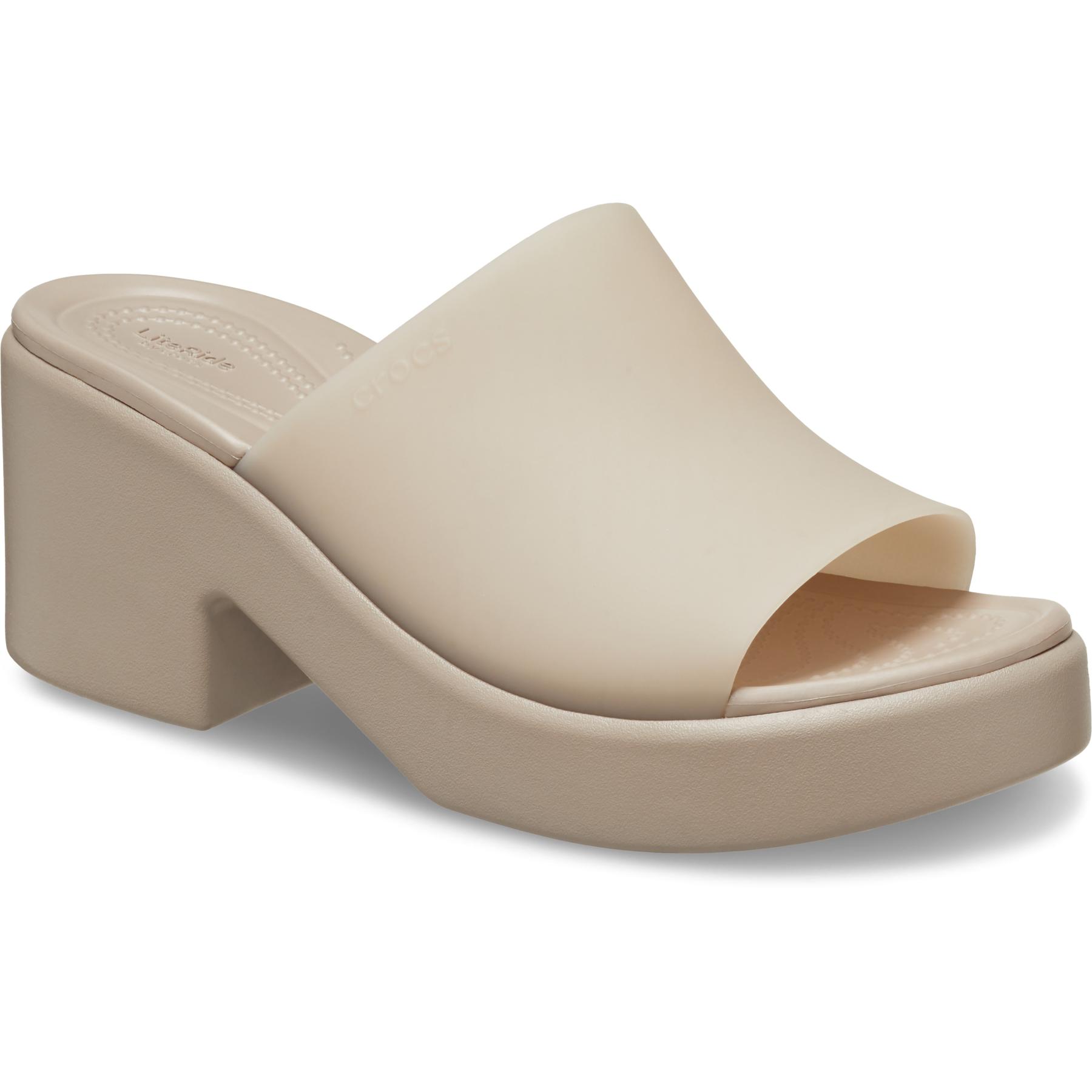 product/c/r/crocs_210981-214_5.jpg