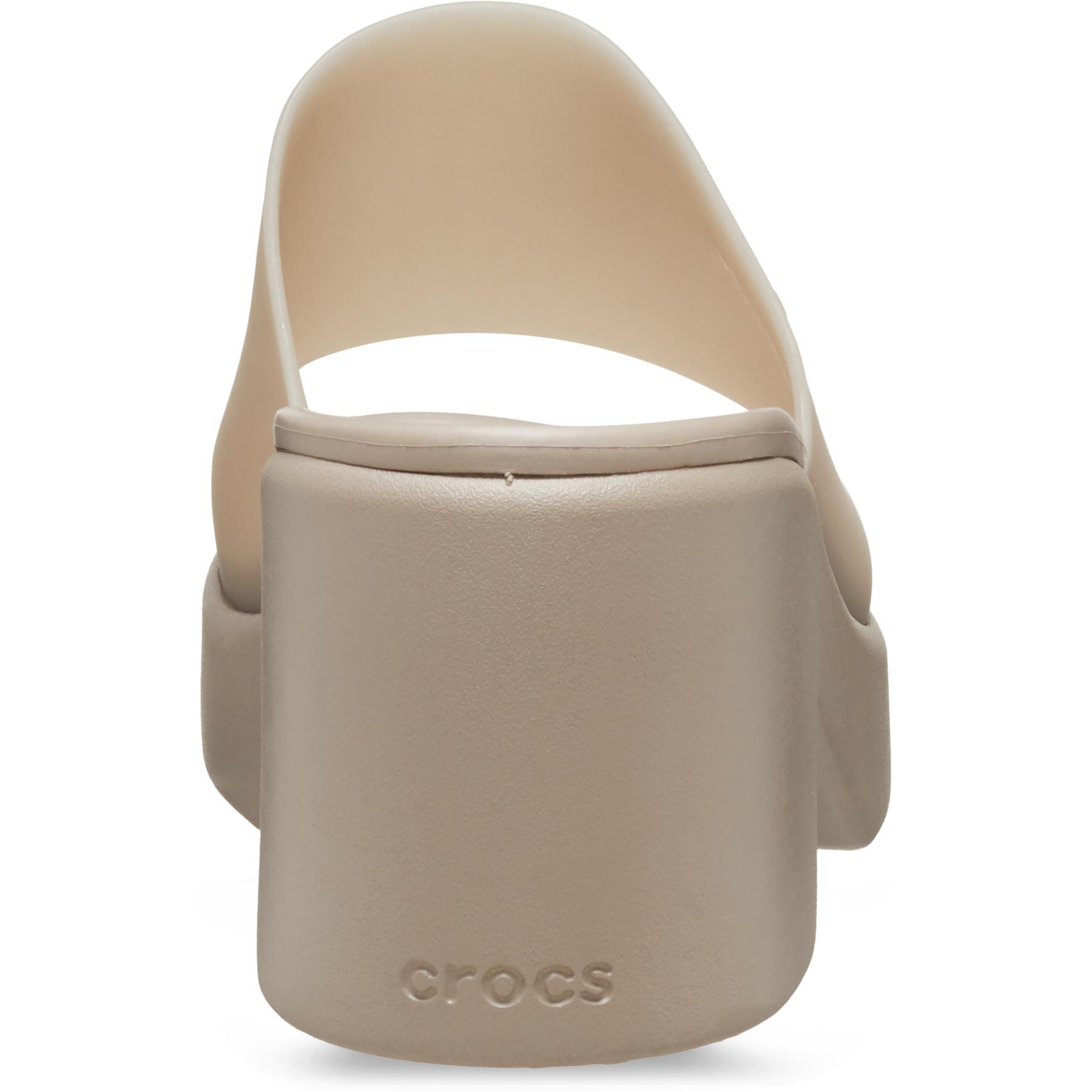 product/c/r/crocs_210981-214_7.jpg