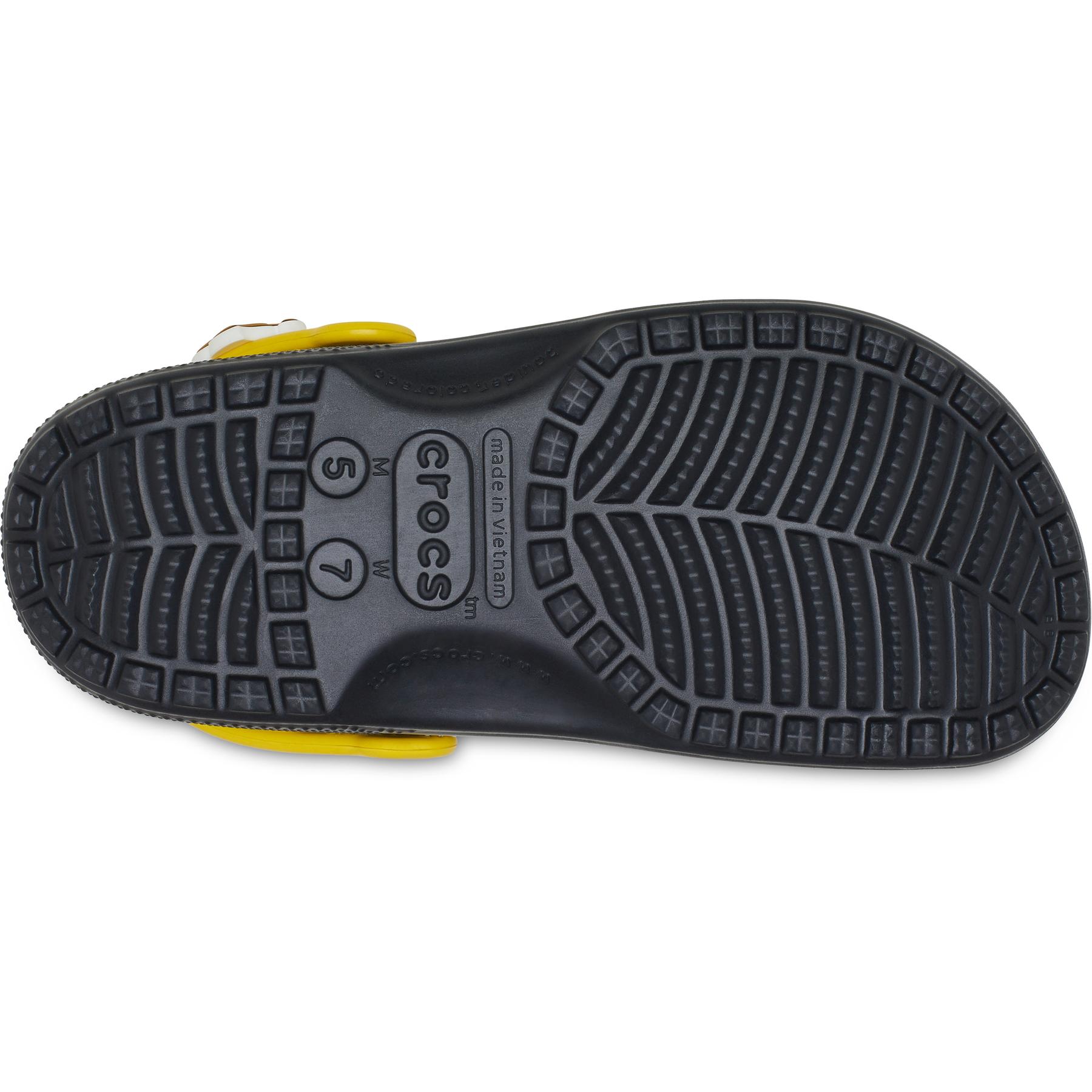 product/c/r/crocs_211106-90h_multi_3.jpg