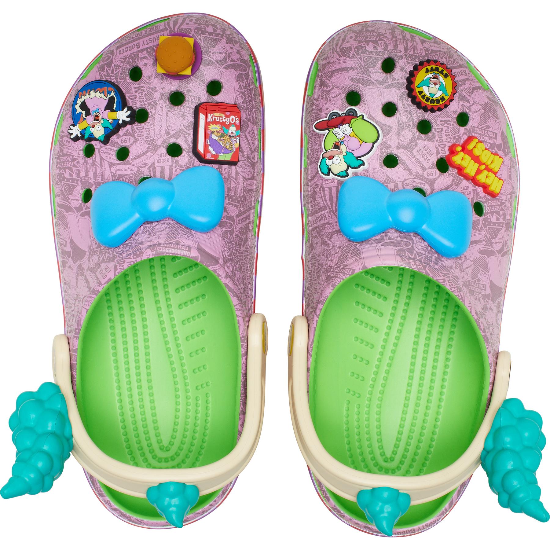 product/c/r/crocs_211107-90h_multi_1.jpg