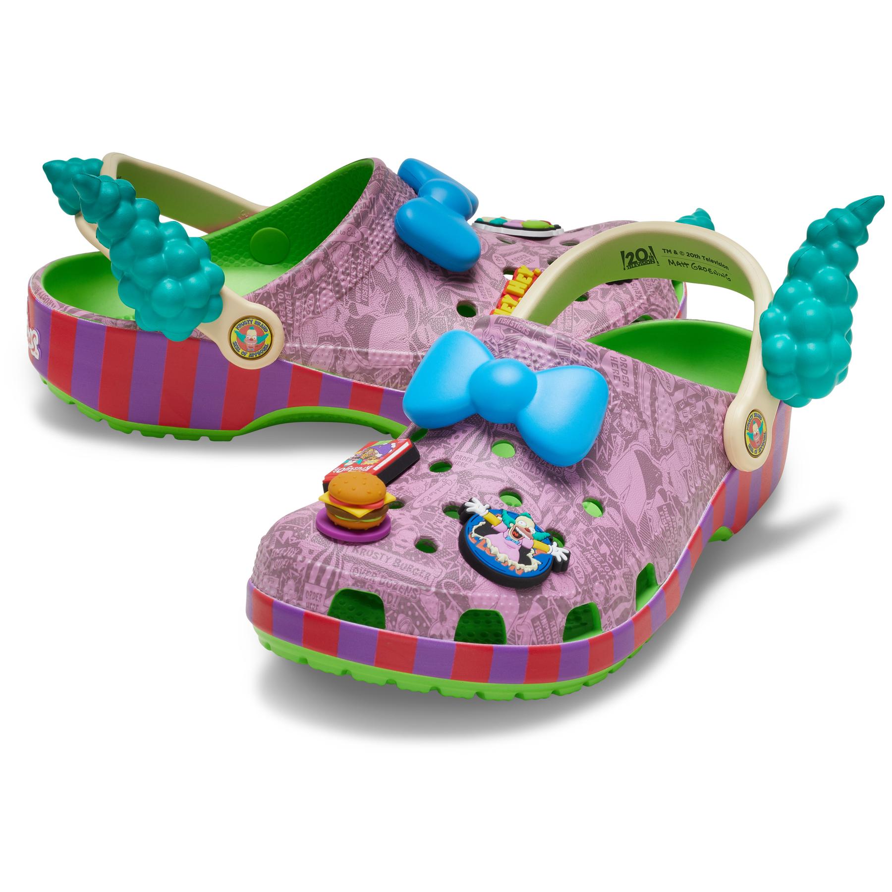 product/c/r/crocs_211107-90h_multi_2.jpg