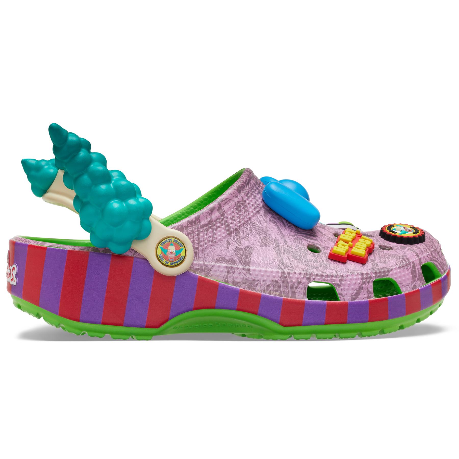 product/c/r/crocs_211107-90h_multi_3.jpg