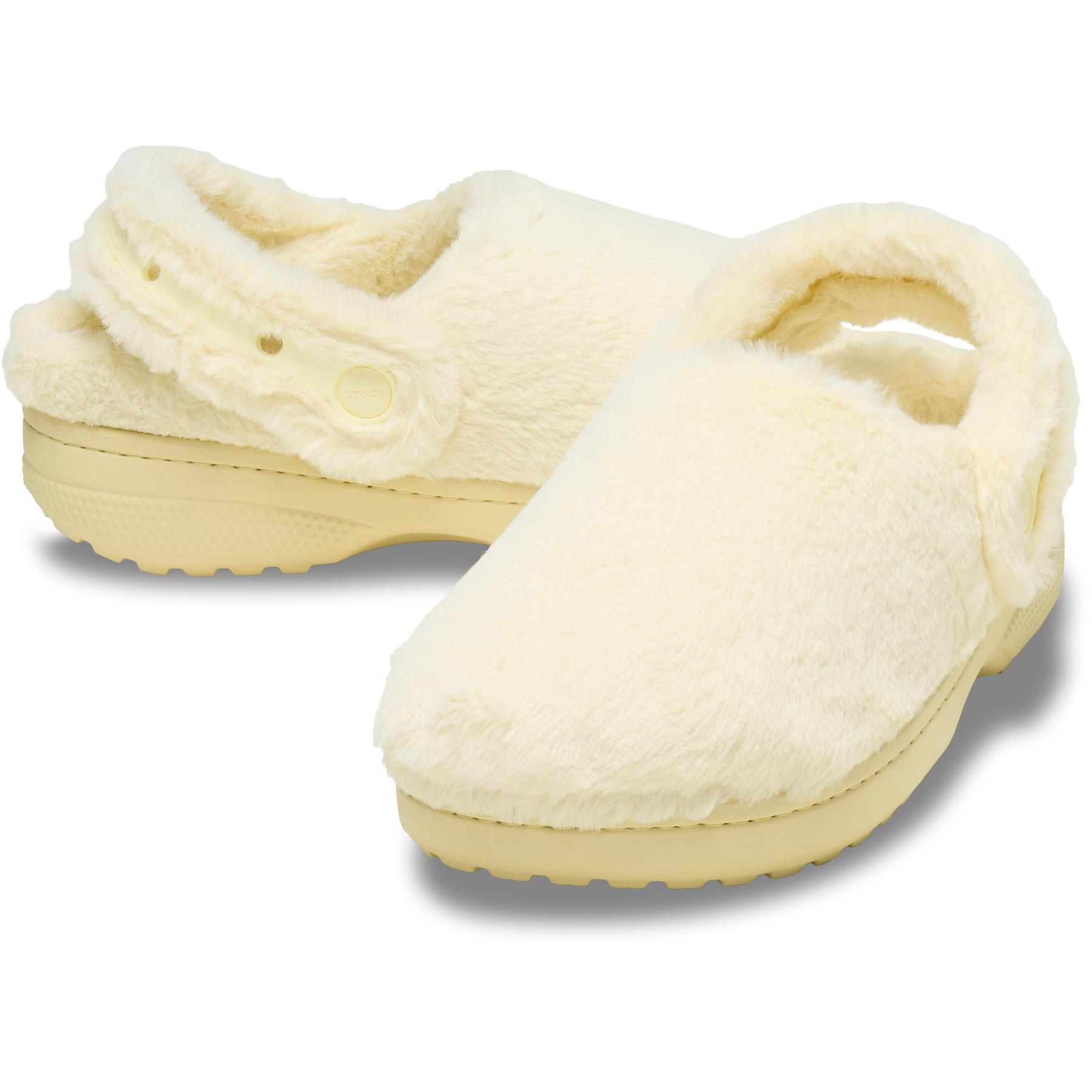 product/c/r/crocs_211116-108_1-nw092925.jpg