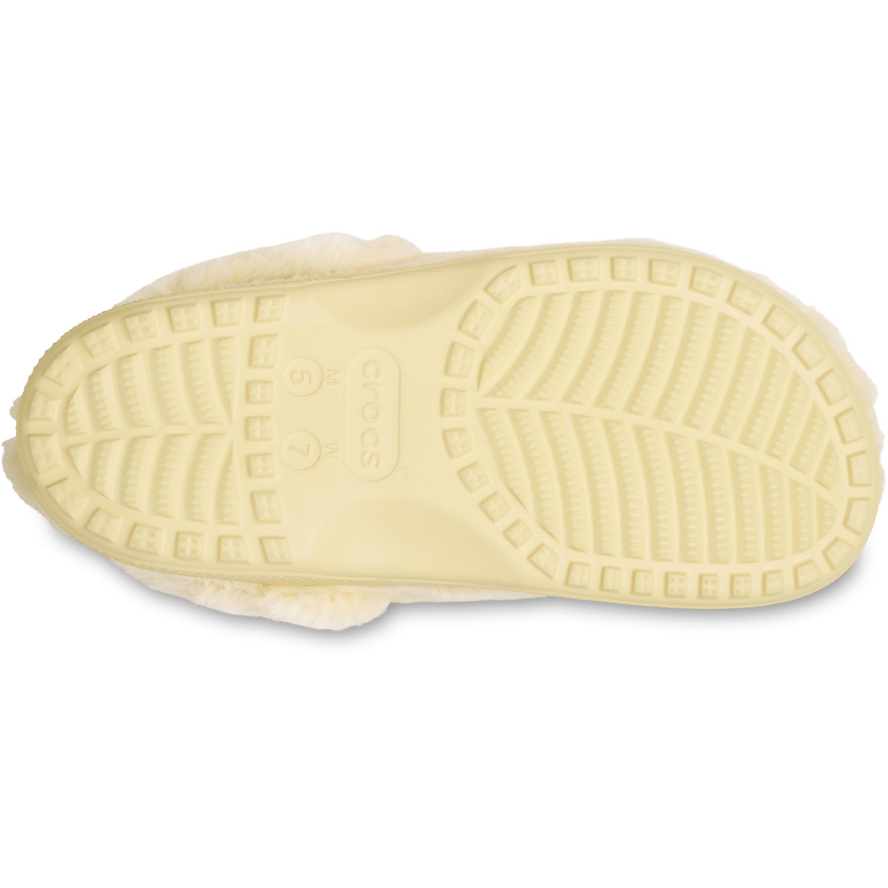 product/c/r/crocs_211116-108_3-nw092925.jpg