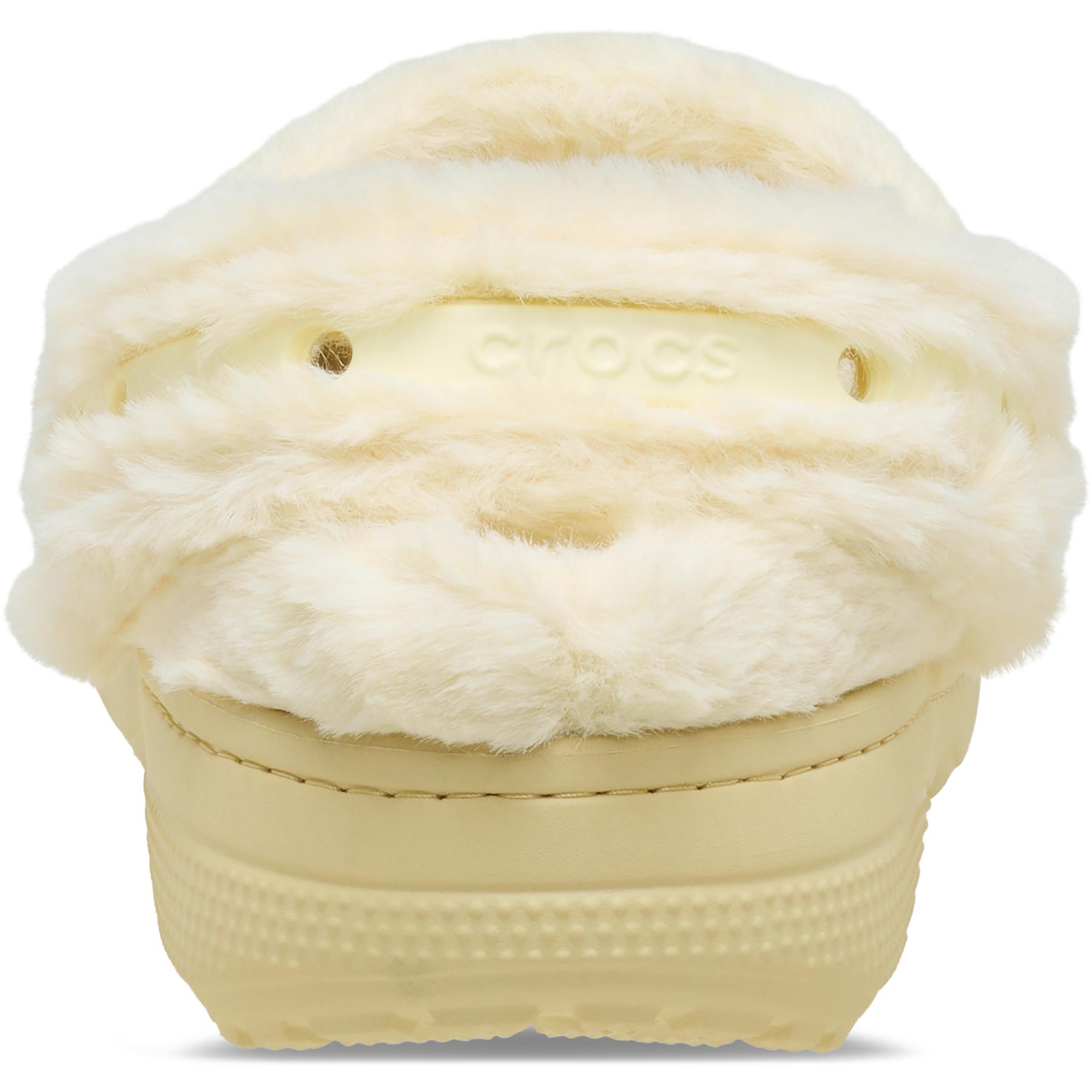 product/c/r/crocs_211116-108_6-nw092925.jpg