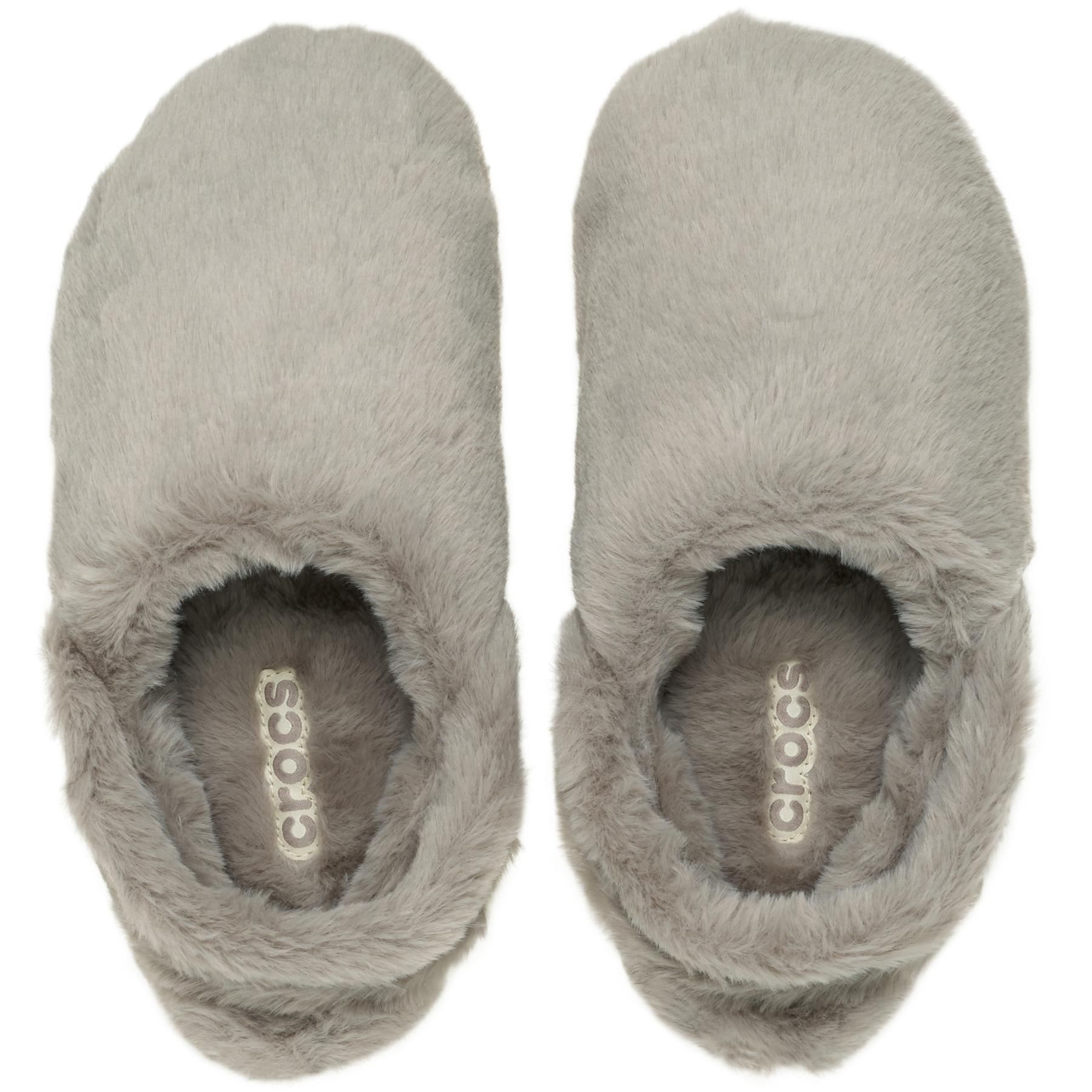 product/c/r/crocs_211116-195_2-nw092925.jpg